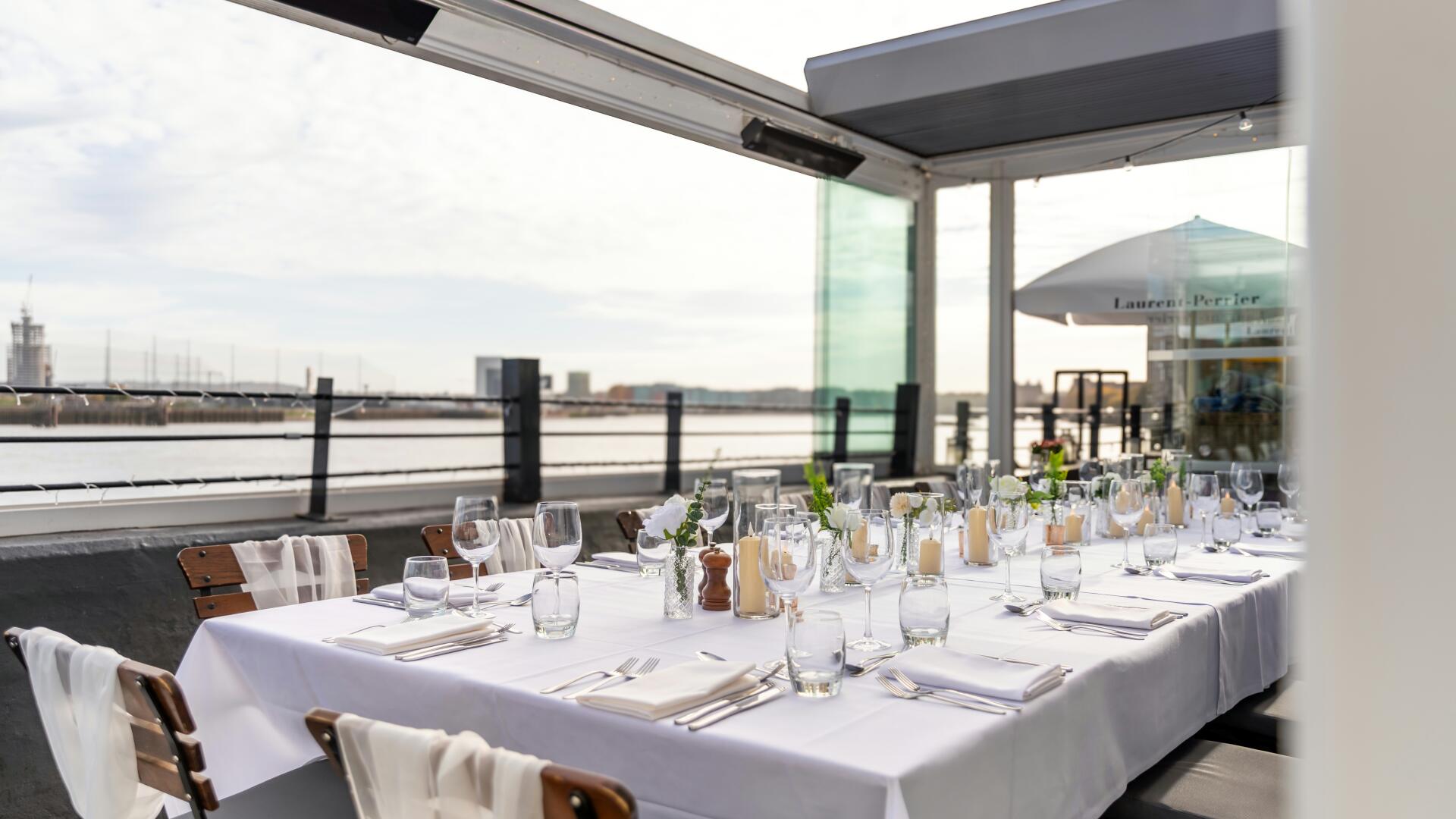 Birthday Party Venues for Rent in Malibu, Los Angeles, CA