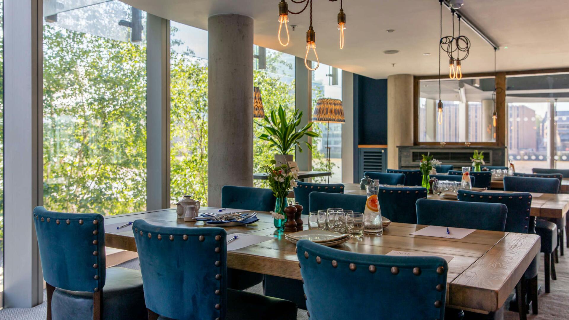 Party Venues for Hire in Williamstown, Melbourne