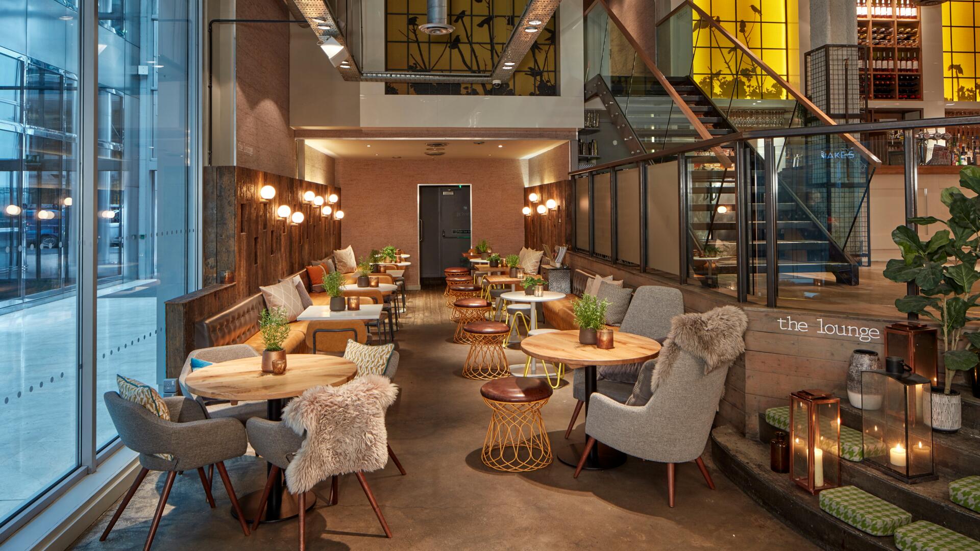 Party Venues for Hire in Bondi Beach, Sydney