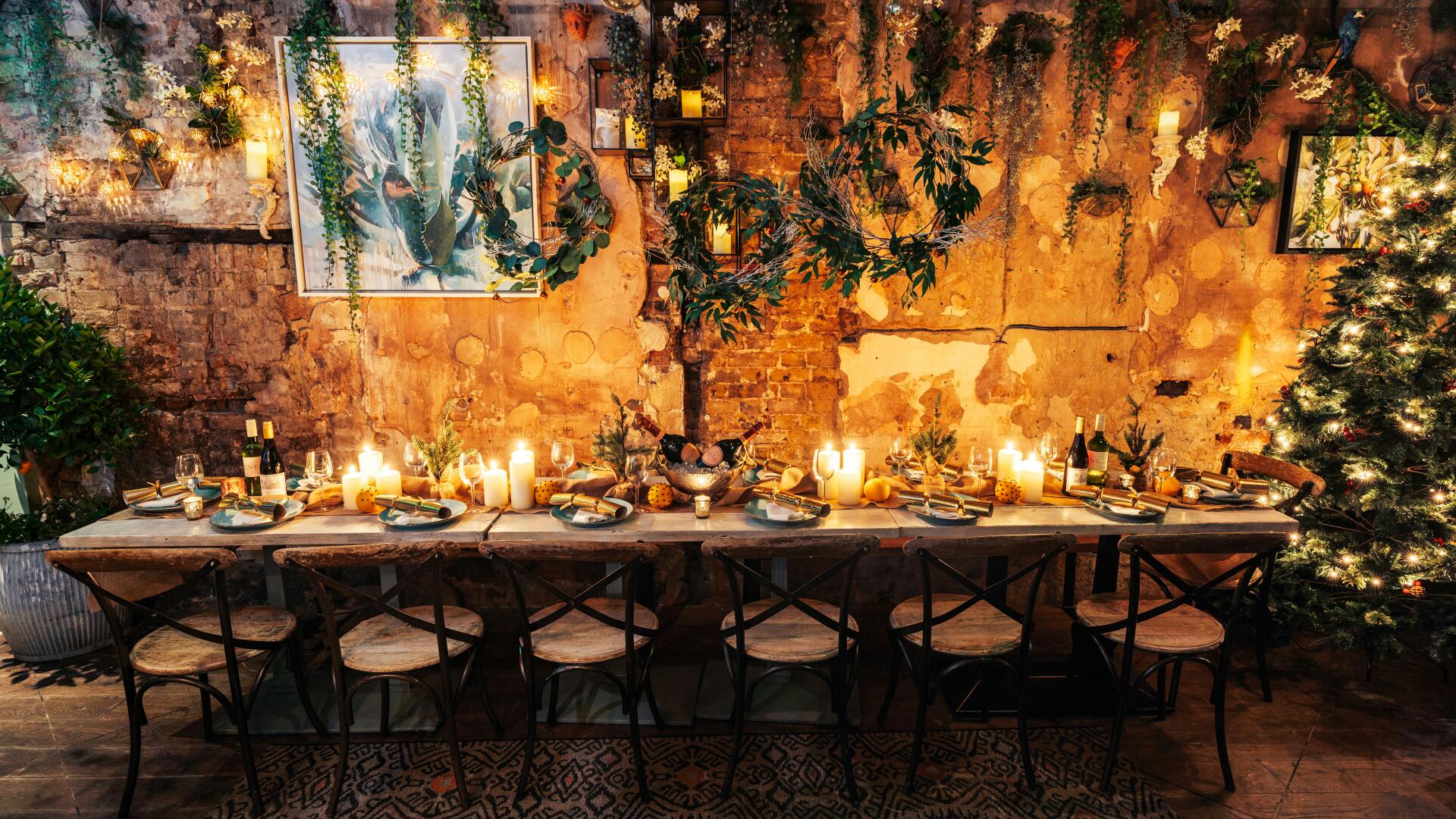 Restaurants with Private Rooms for Rent in One North, Singapore