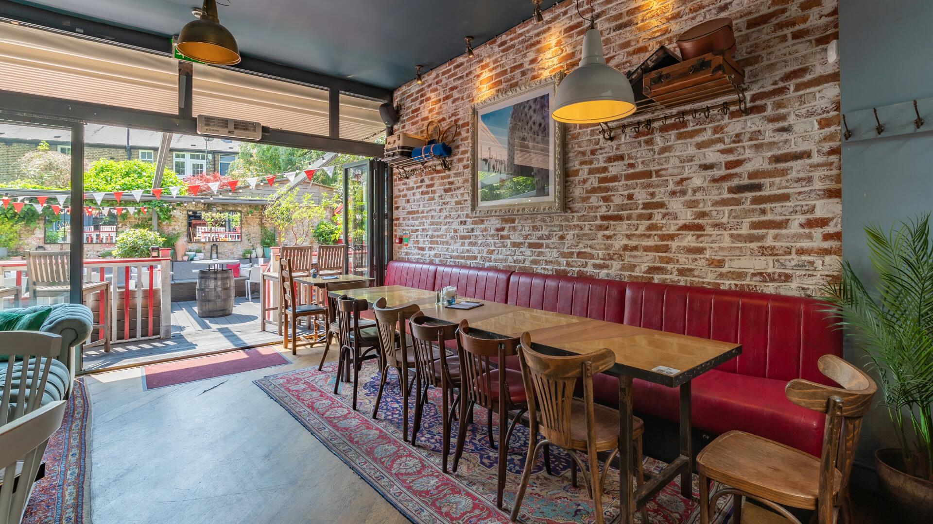 Party Venues for Hire in Chatswood, Sydney