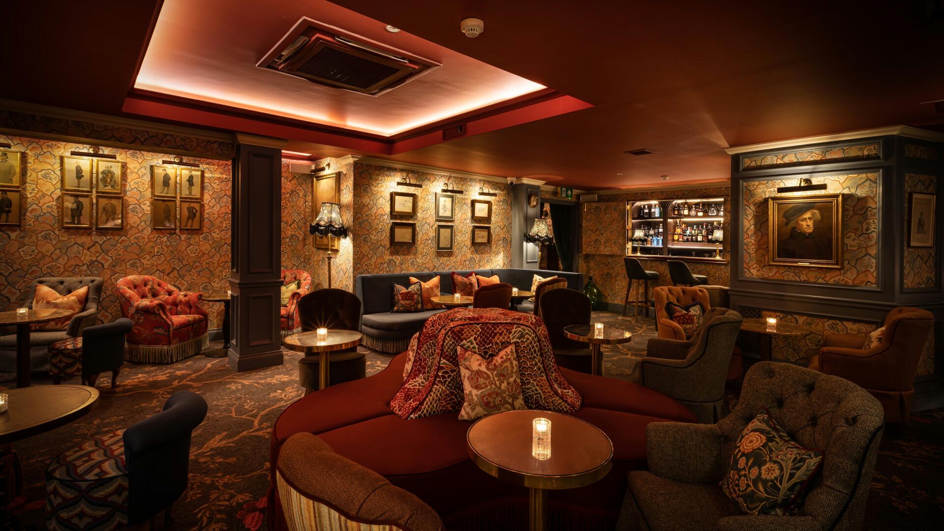 Cheap Party Venues for Hire in Cardiff