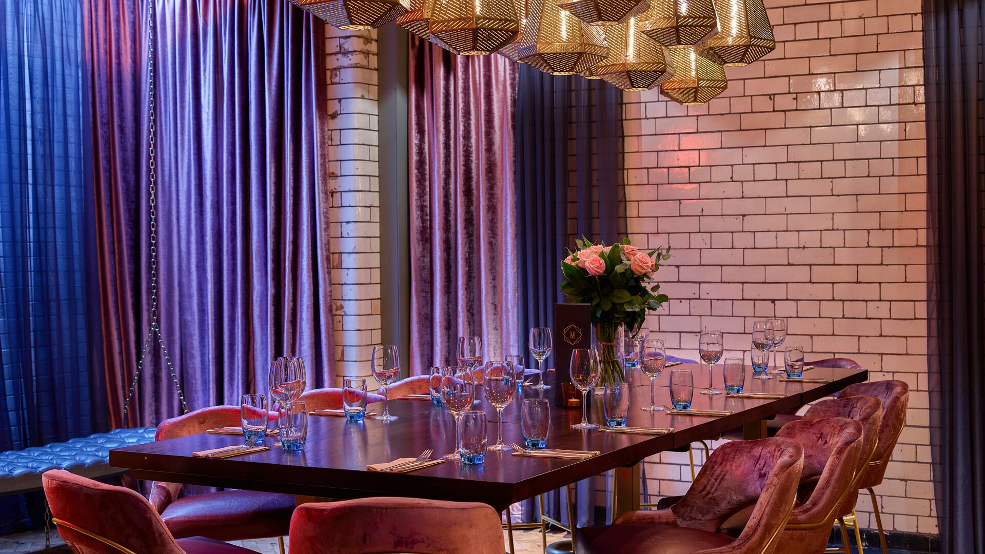 Small Party Venues for Rent in Spring Valley, NV