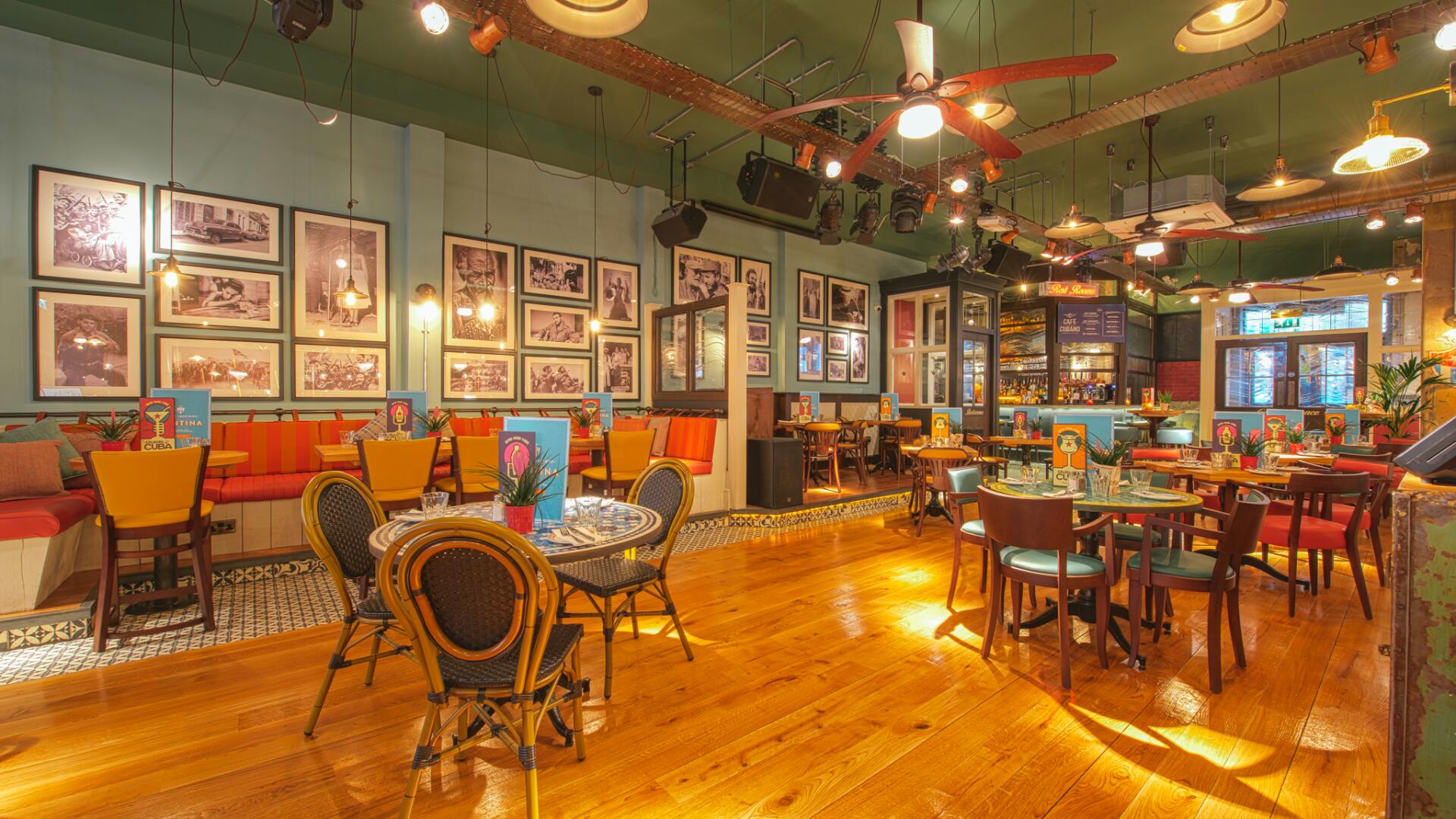Cheap Party Venues for Rent in Doral, FL
