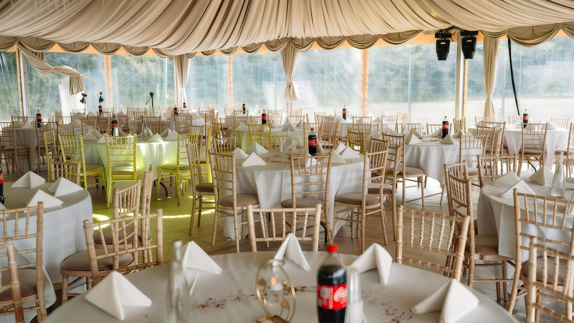 Cheap Party Venues for Rent in Paradise, NV