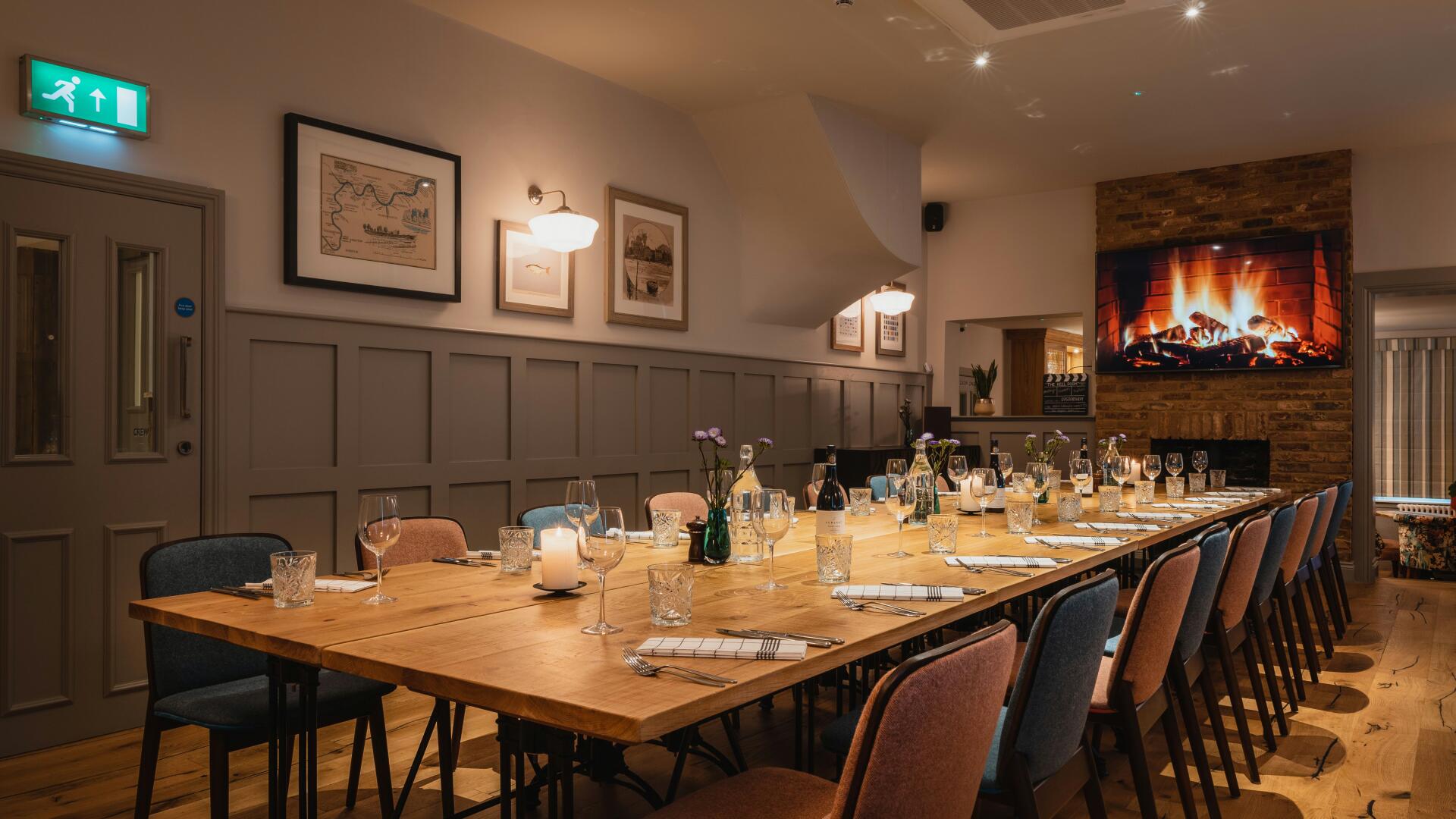 Cheap Party Venues for Hire in Coventry