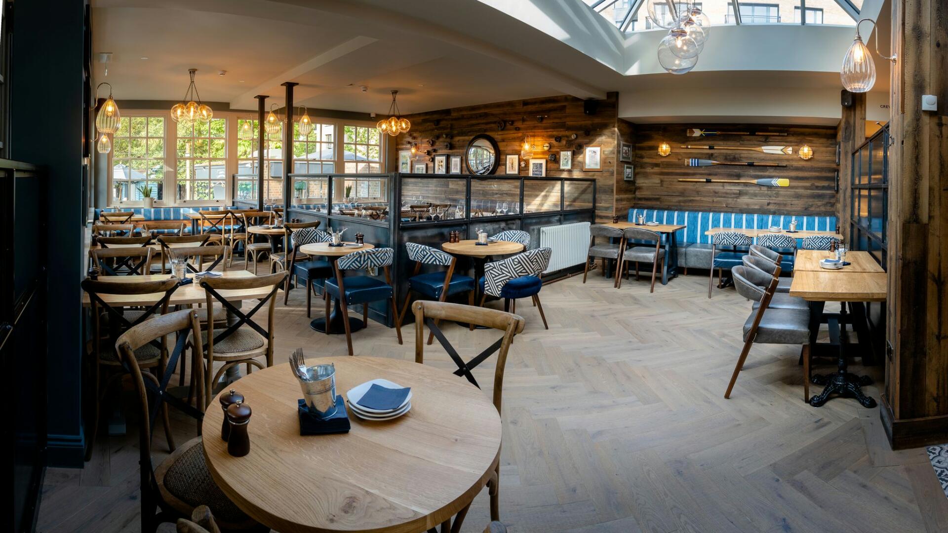 Cheap Party Venues for Hire in Newcastle