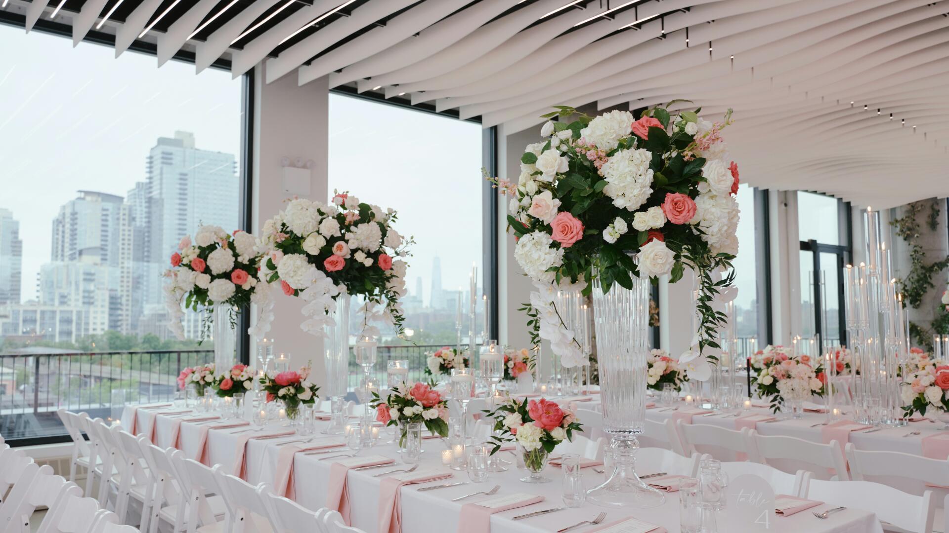 Small Wedding Venues for Hire in Devon