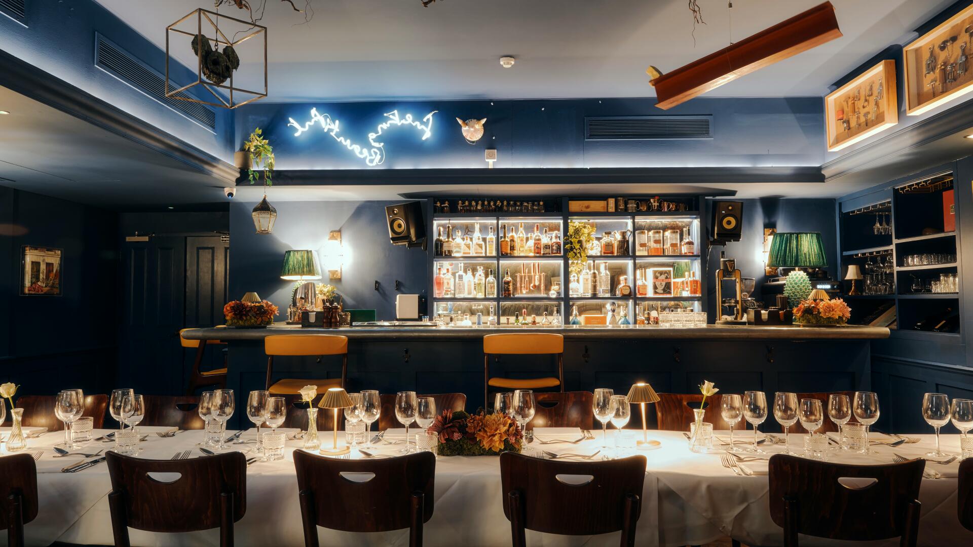 Cheap Party Venues for Hire in Leicester
