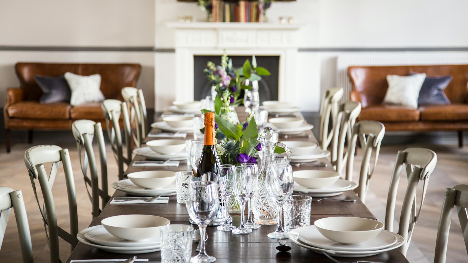 Cheap Party Venues for Rent in Thousand Oaks, CA