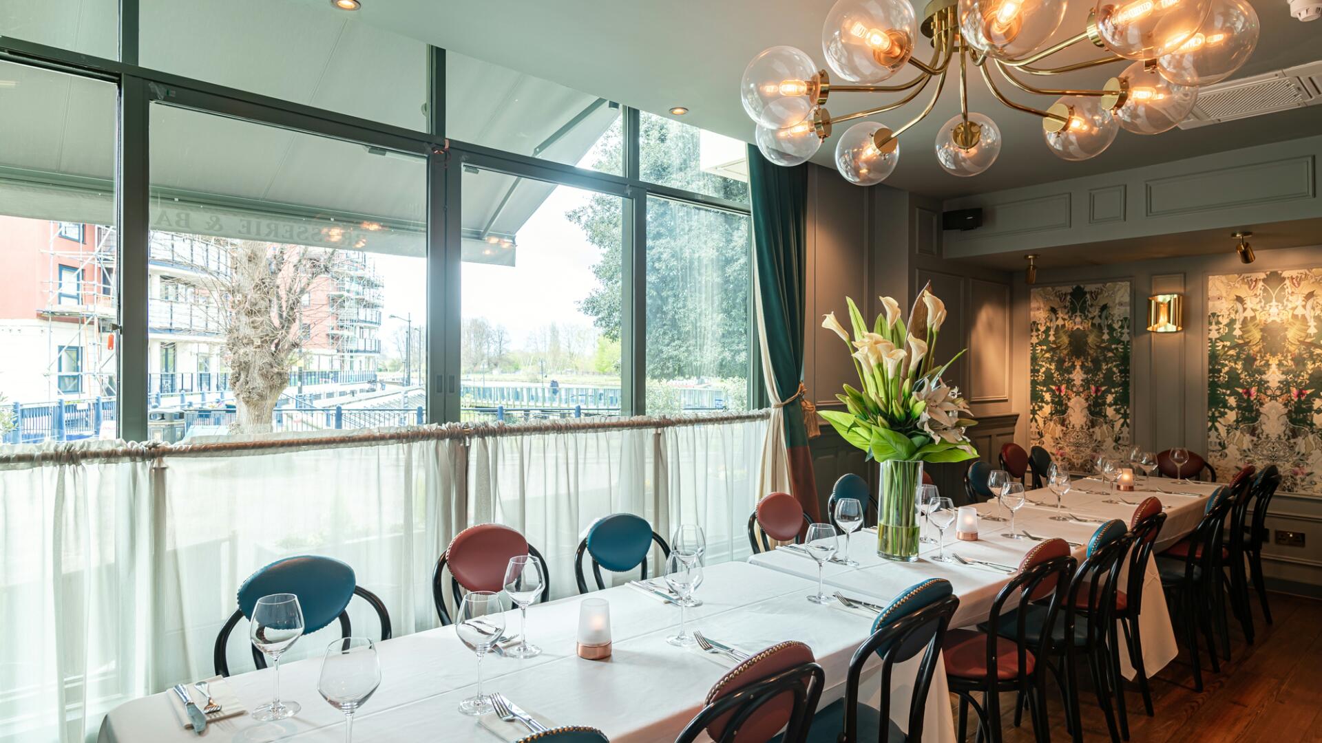 Cheap Party Venues for Hire in Wakefield