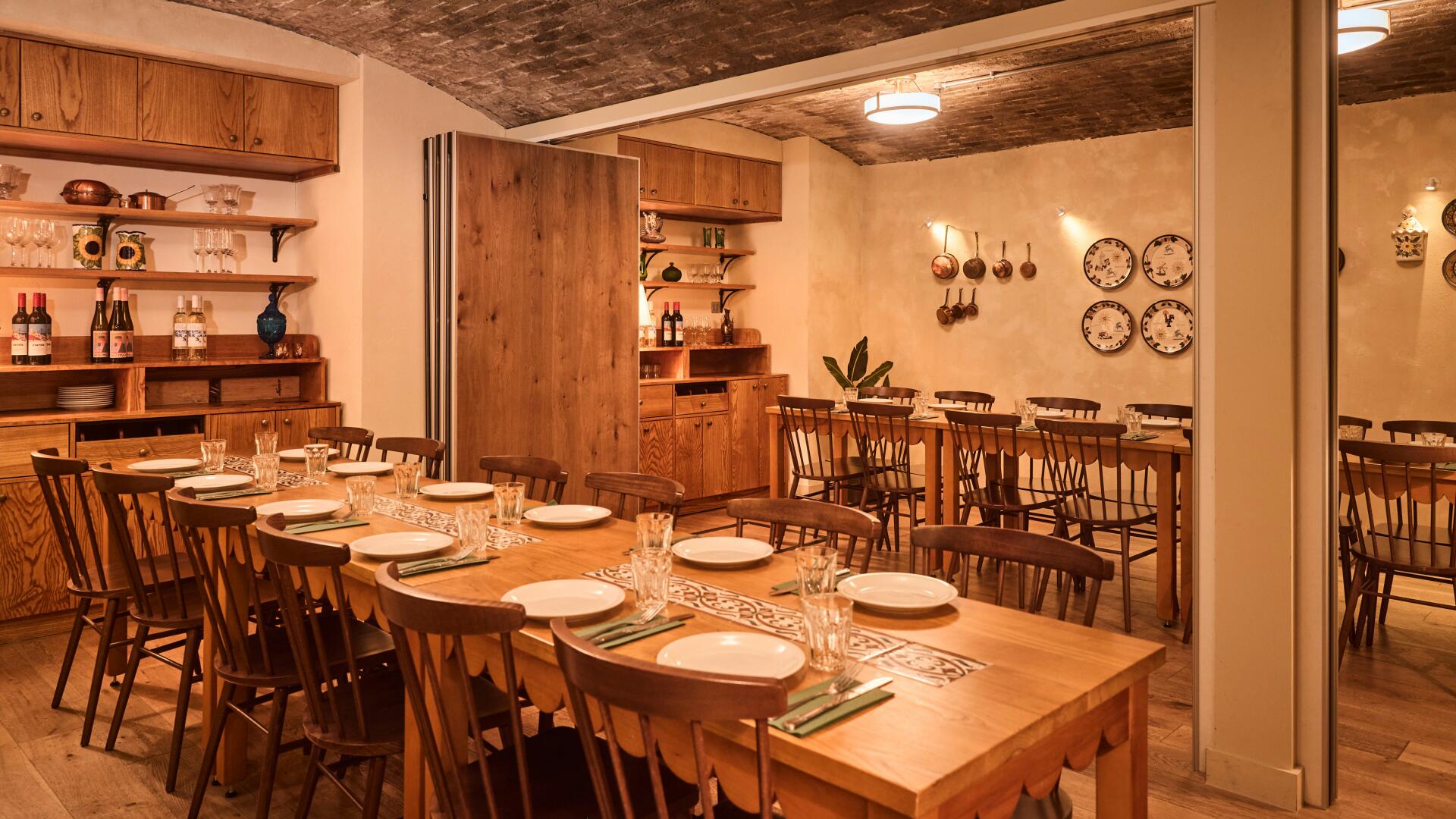 Cheap Event Venues for Rent in Markham, ON