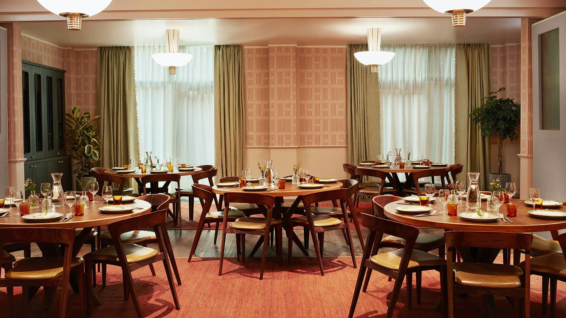 Cheap Event Venues for Rent in Washington, DC
