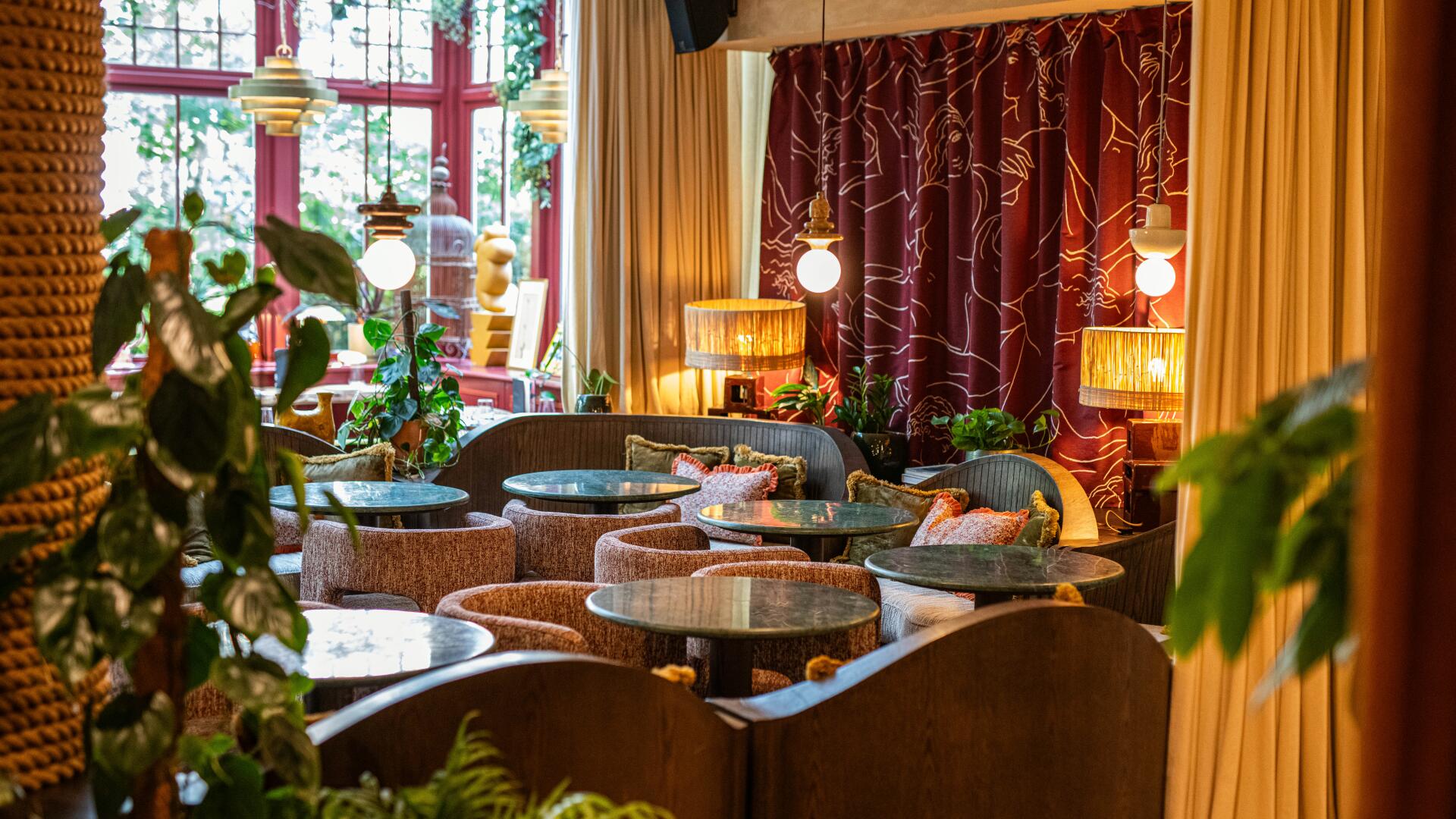 Birthday Party Venues for Adults for Rent in Oakland, CA