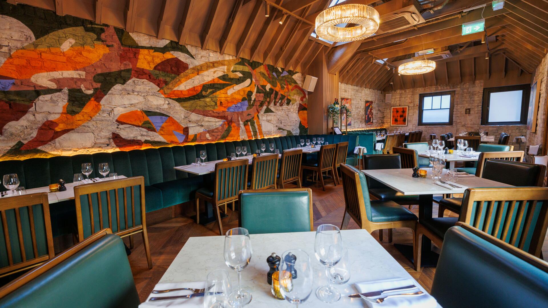 Cheap Party Venues for Rent in Alexandria, VA