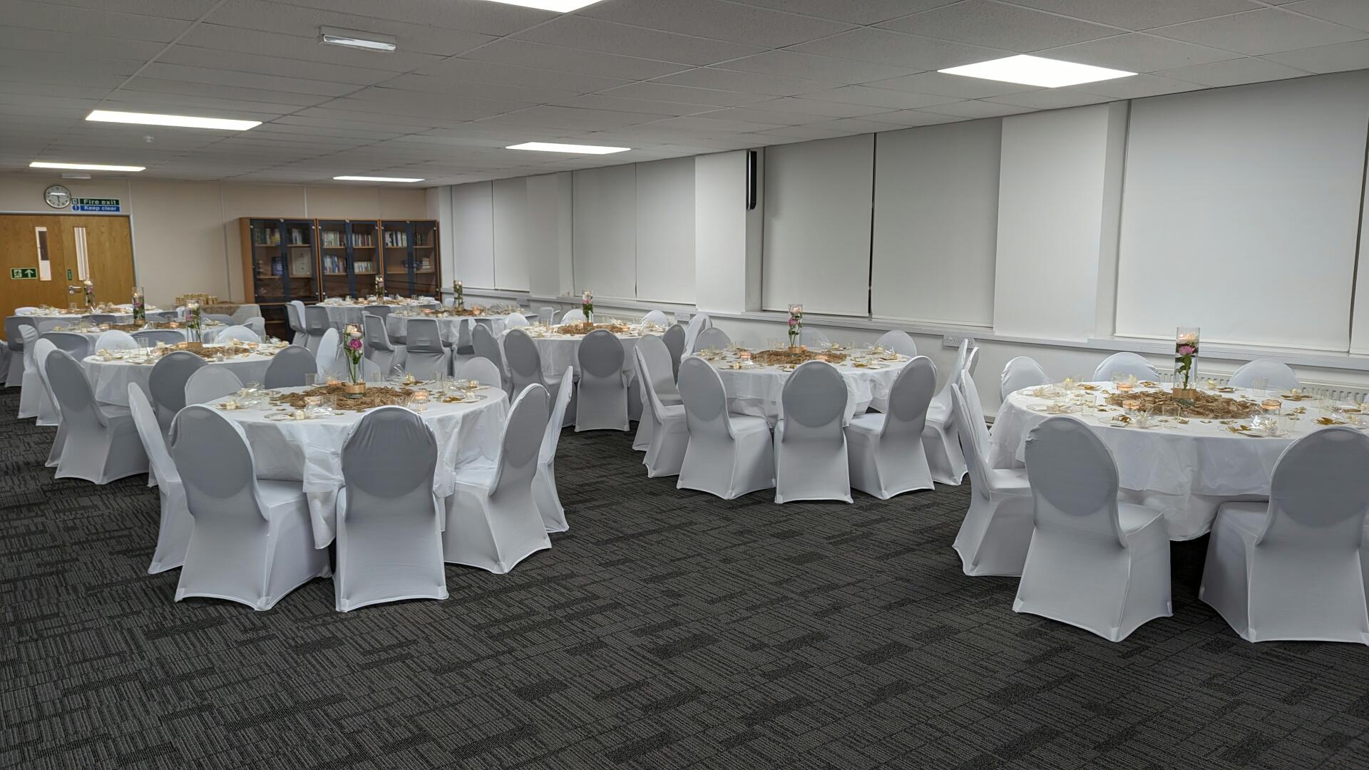 Cheap Party Venues for Rent in Round Rock, TX