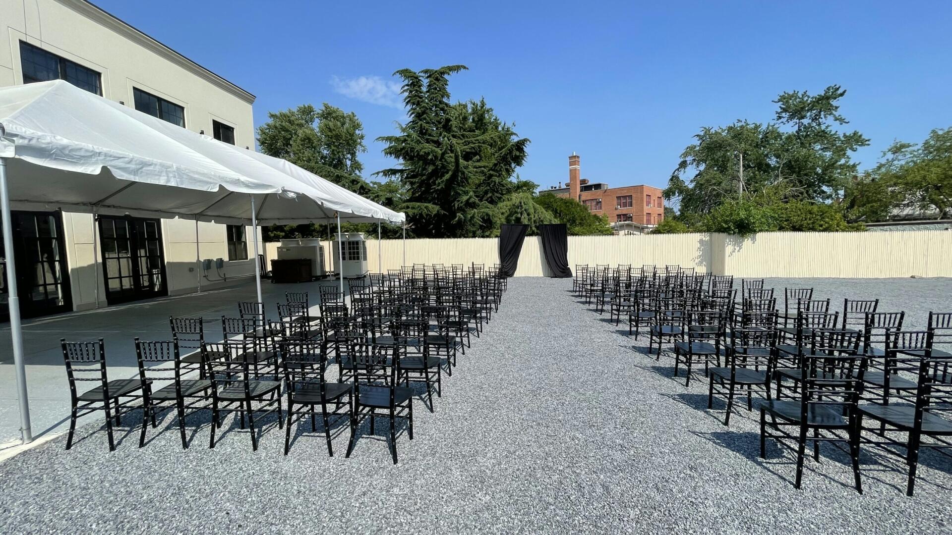 Affordable Wedding Venues for Hire in Warrington