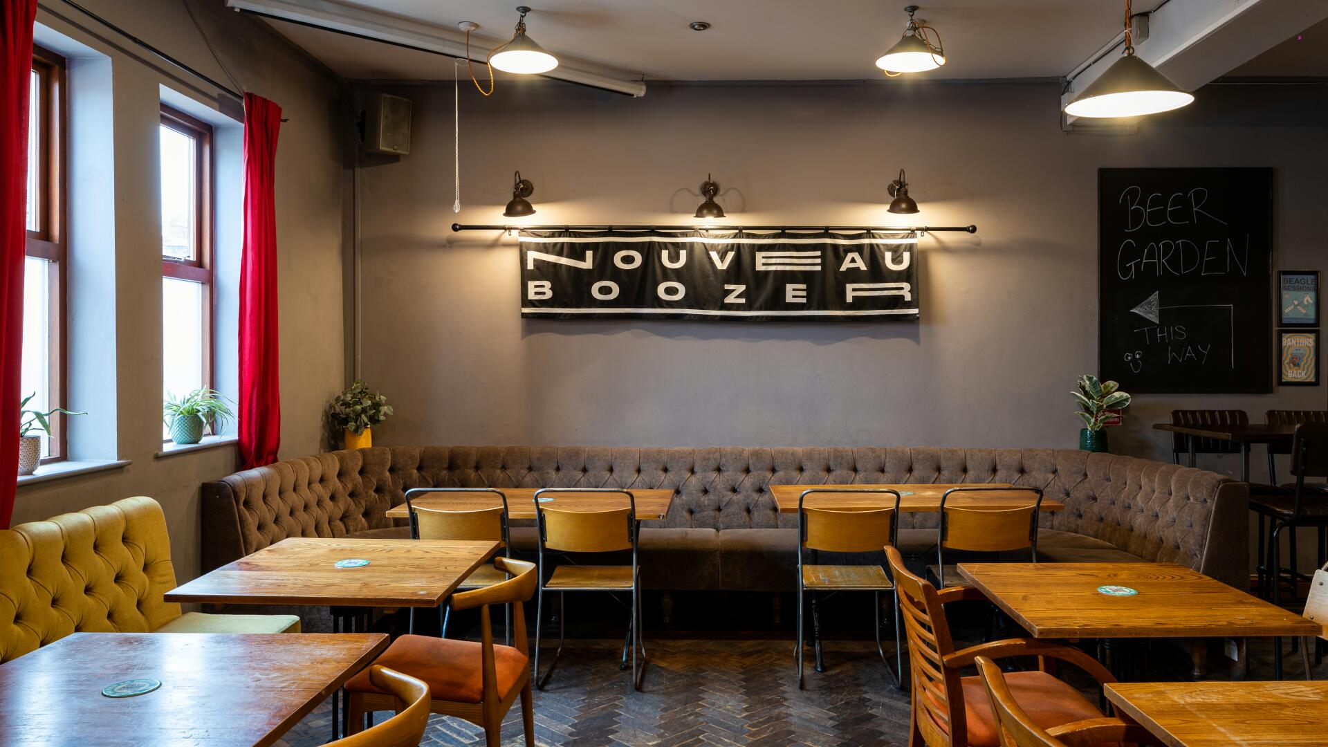 Cheap Party Venues for Rent in Plano, TX