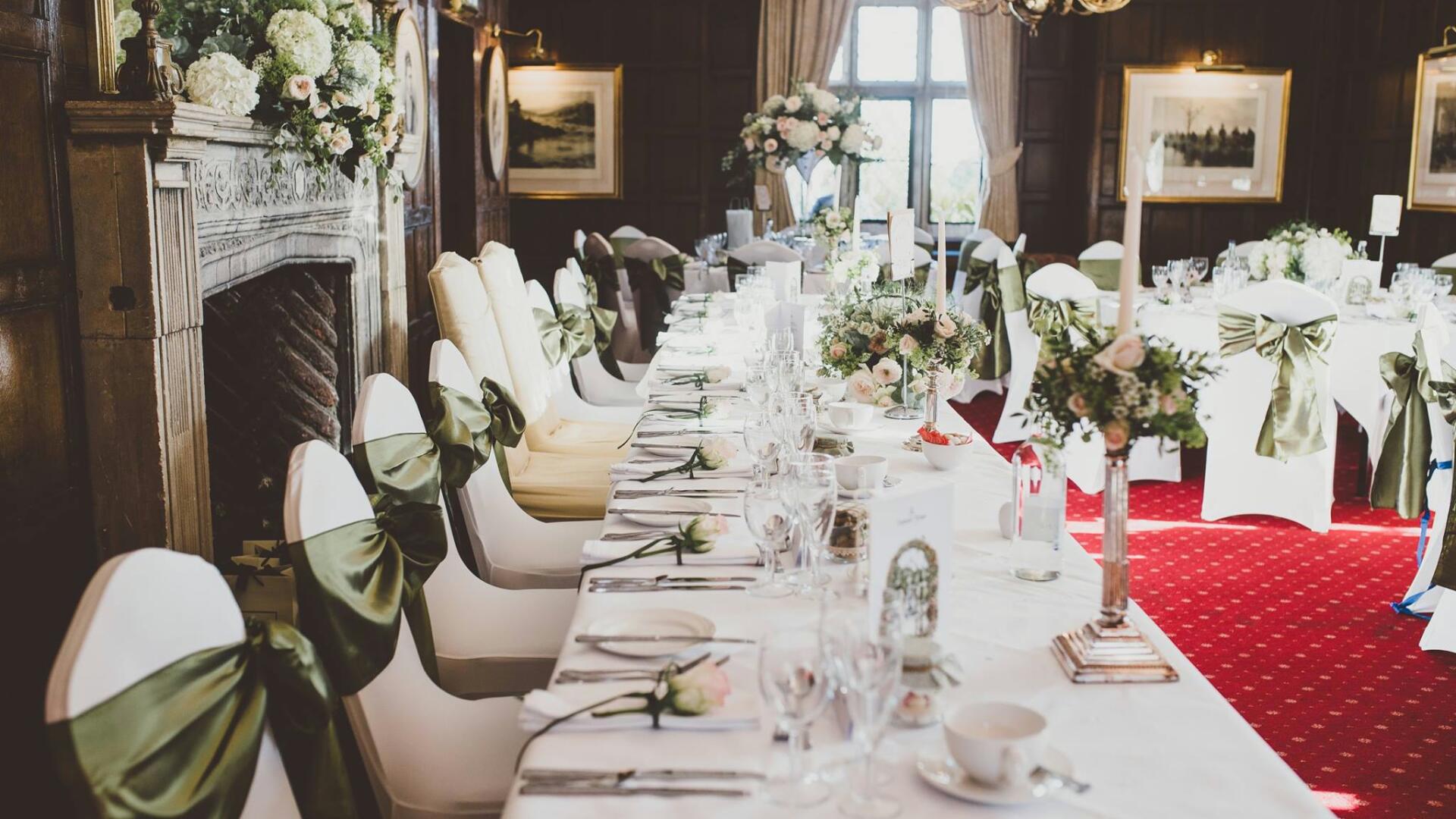 Affordable Wedding Venues for Hire in South Australia