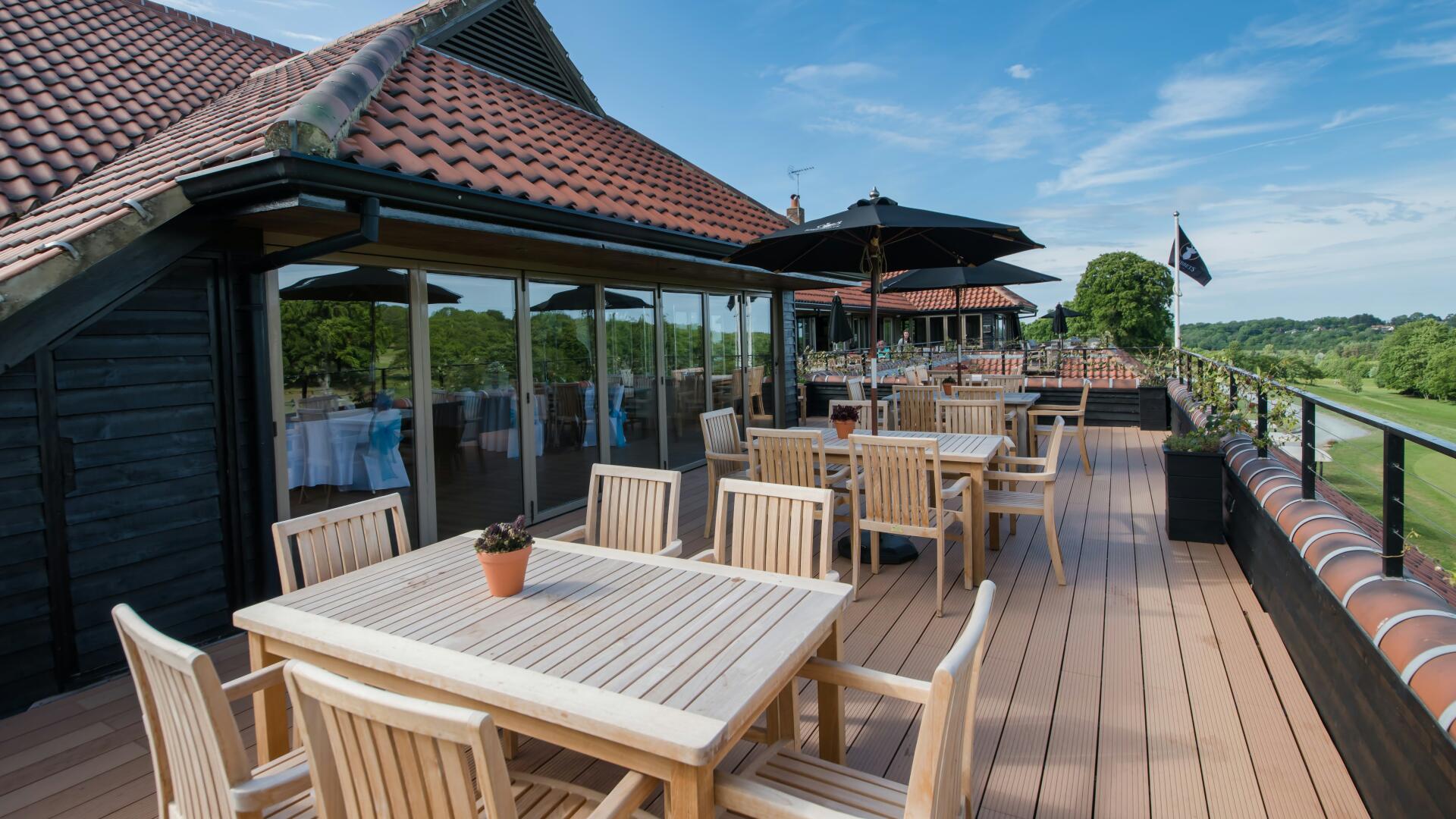 Cheap Party Venues for Rent in Brampton, ON