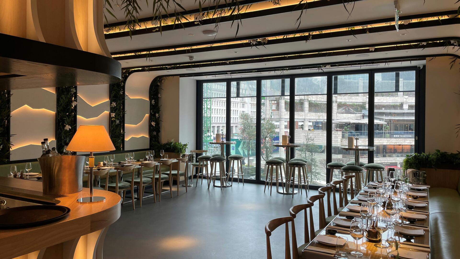 Small Party Venues for Rent in Paradise, NV