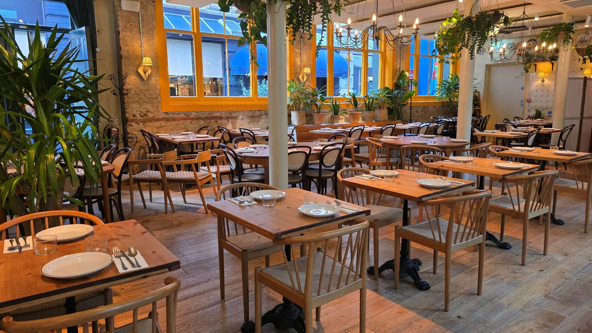 Party Venues for Hire in Geelong