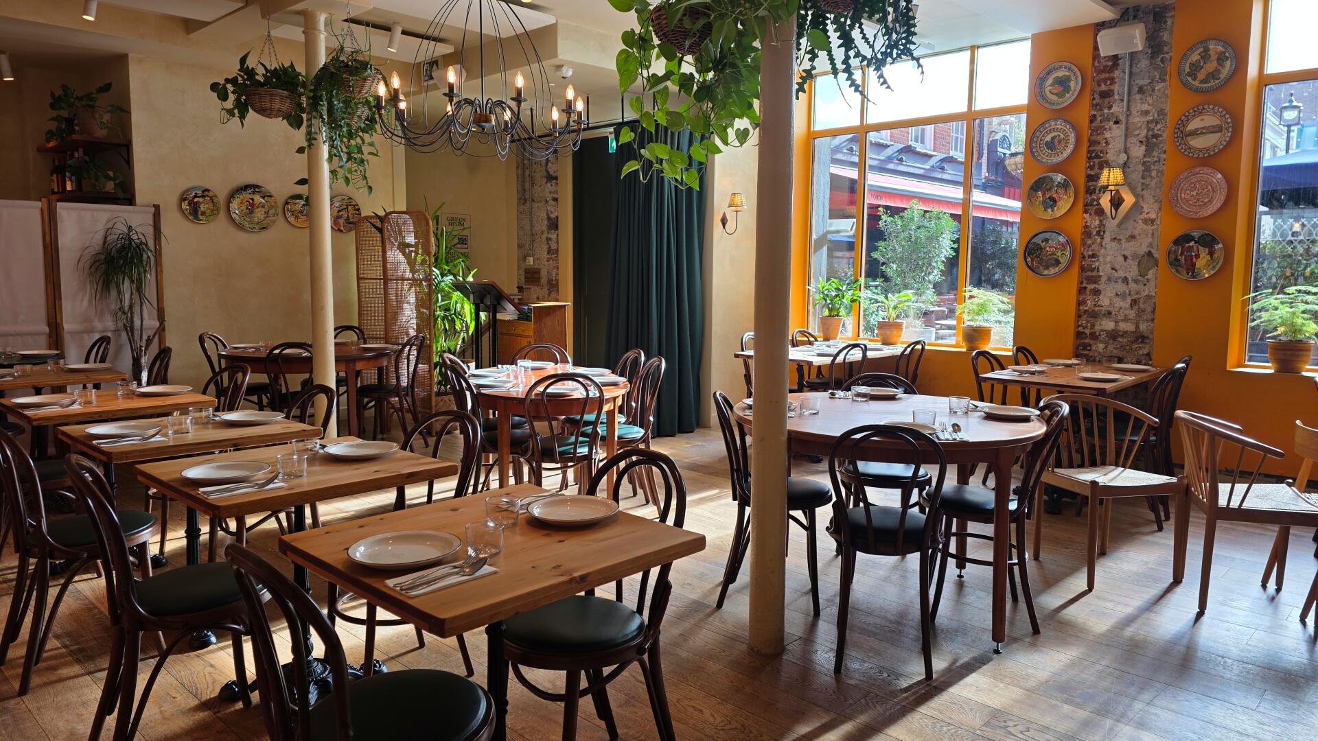 Party Venues for Hire in Middlesbrough
