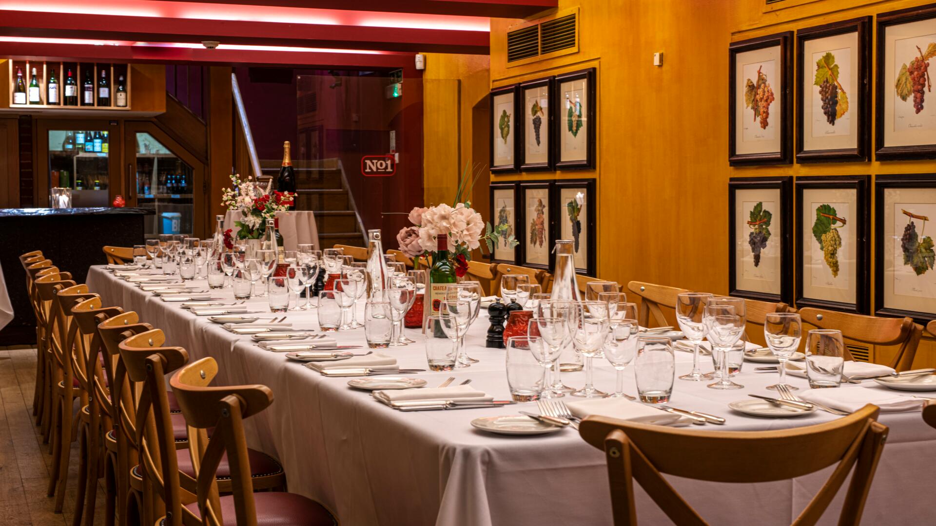 Birthday Party Venues for Hire in Telford