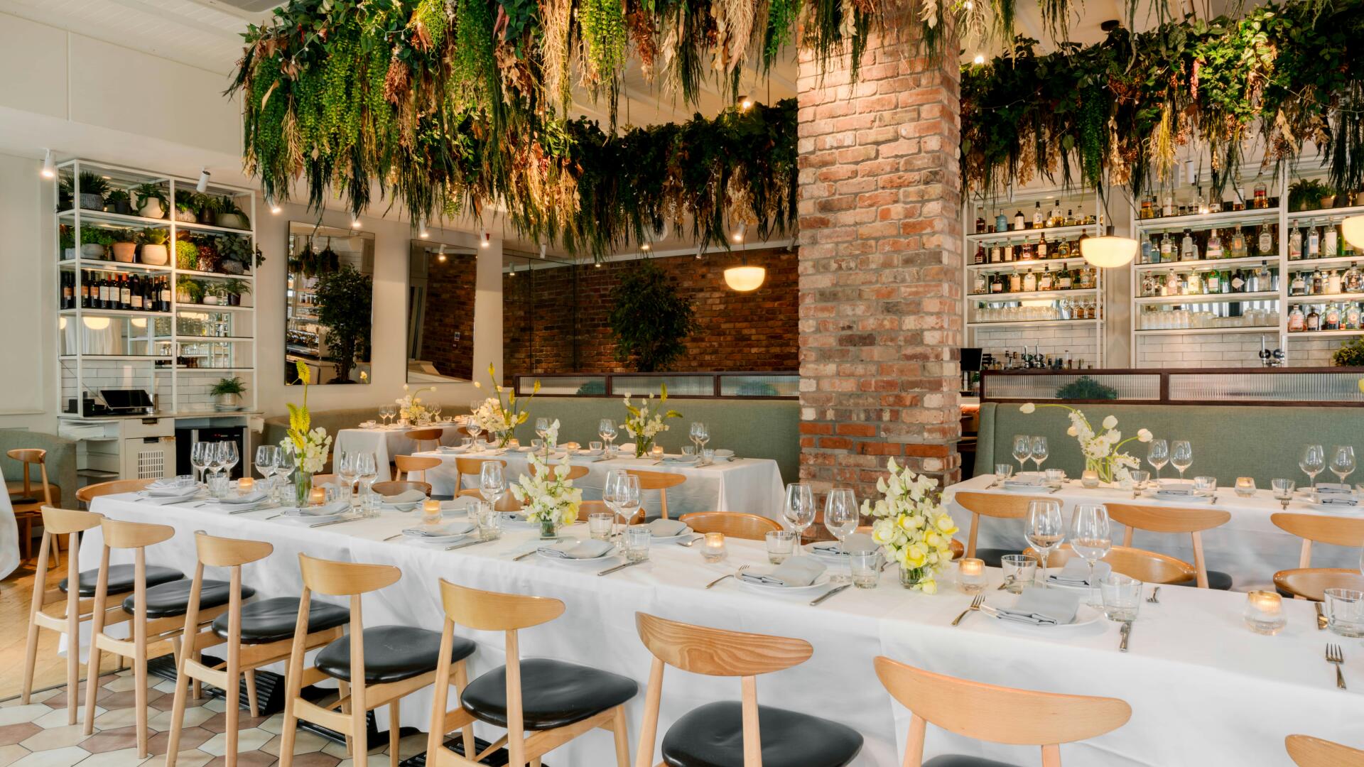 Affordable Wedding Venues for Hire in Sunshine Coast