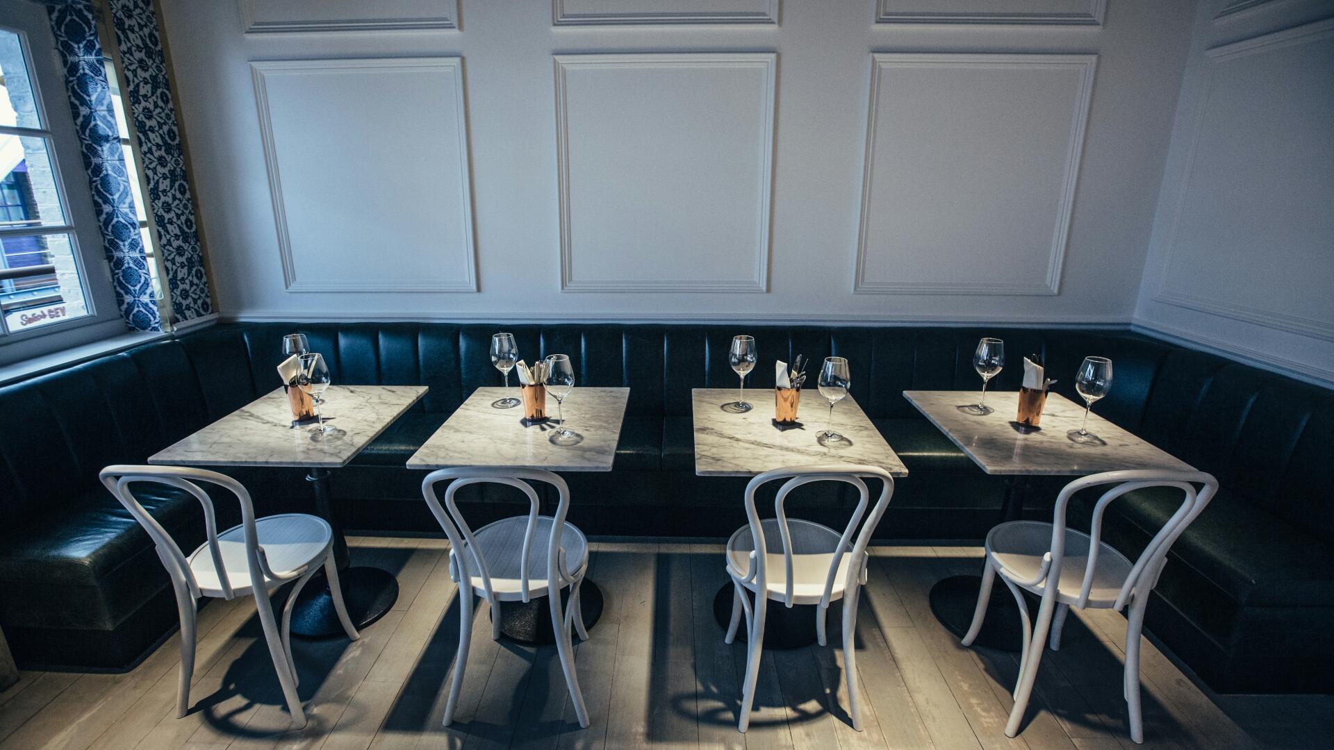 Small Party Venues for Rent in Oakville, ON