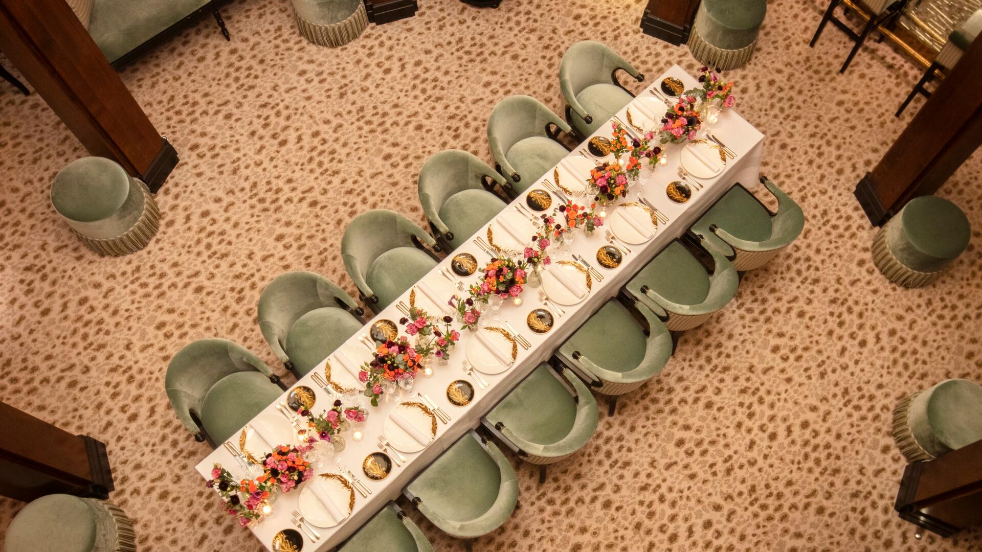 Affordable Wedding Venues for Rent in Texas