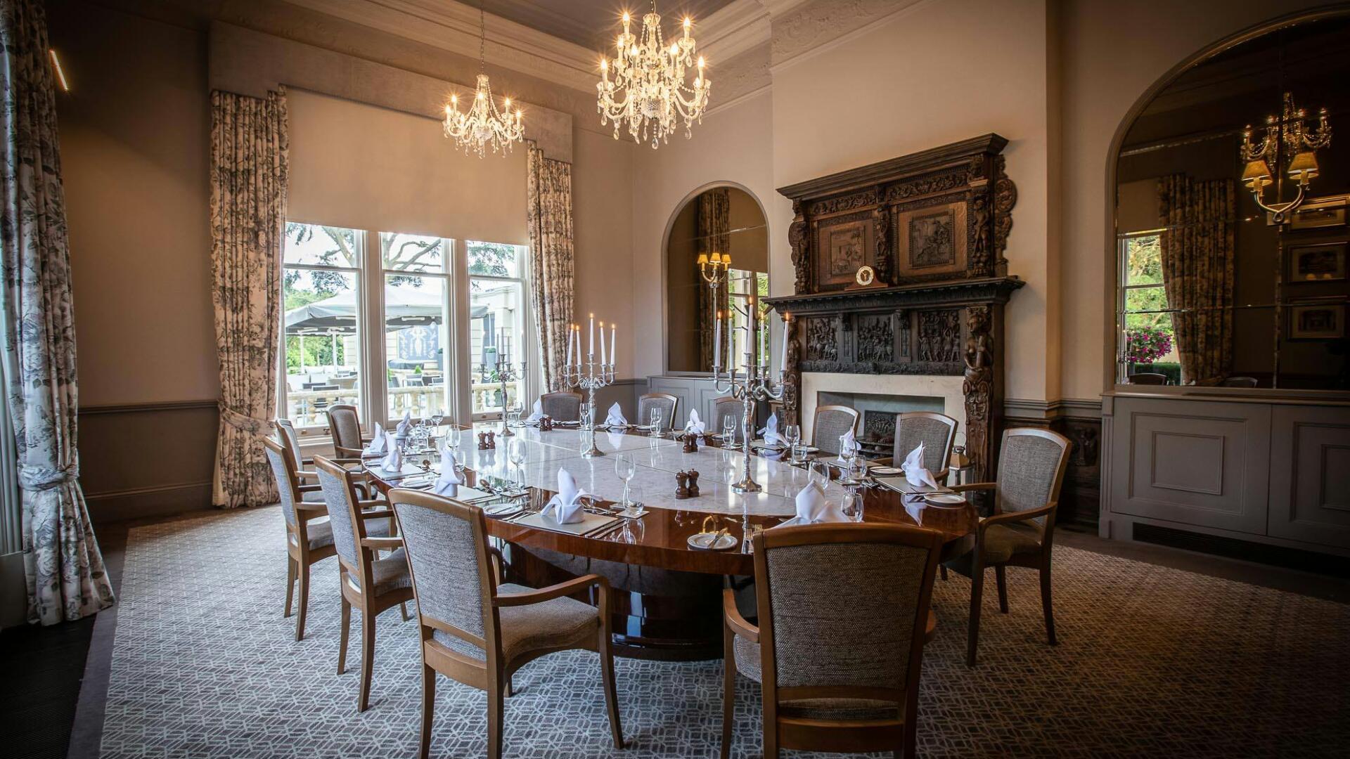 Affordable Wedding Venues for Rent in New Jersey