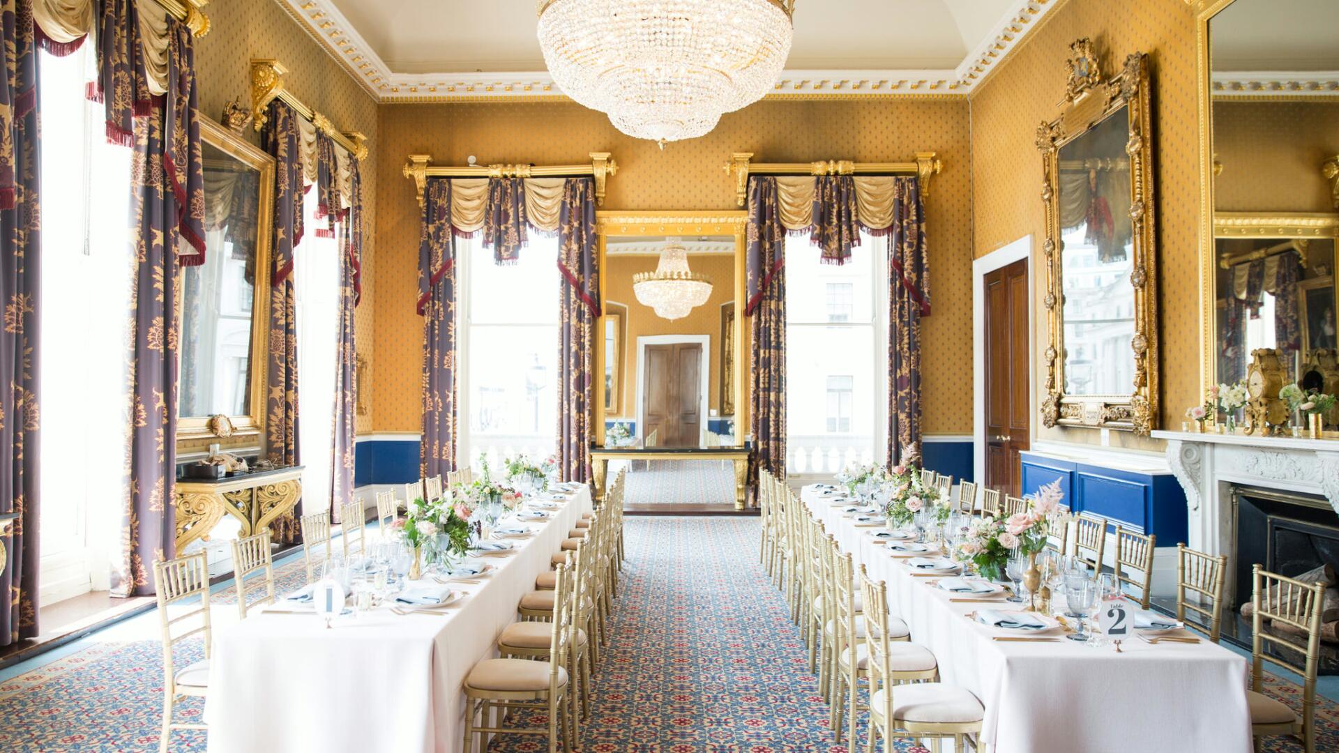Wedding Venues for Hire in Kings Cross, Sydney
