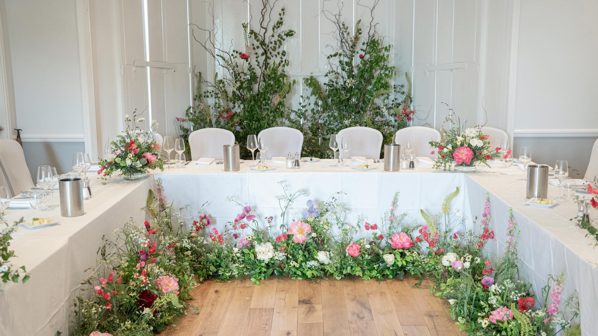 Wedding Venues for Rent in North Beach, San Francisco, CA