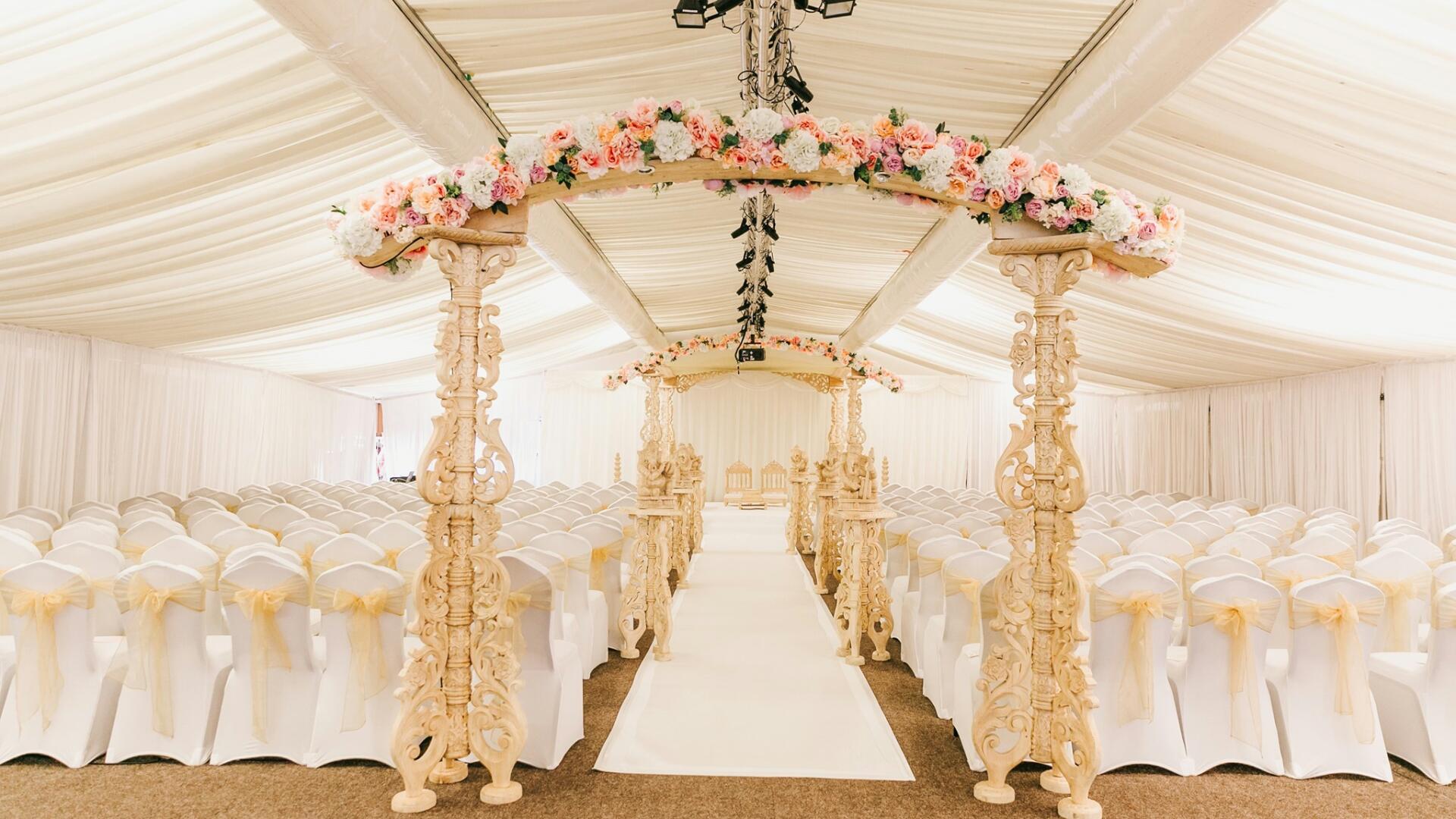 Wedding Venues for Rent in TriBeCa, New York City, NY