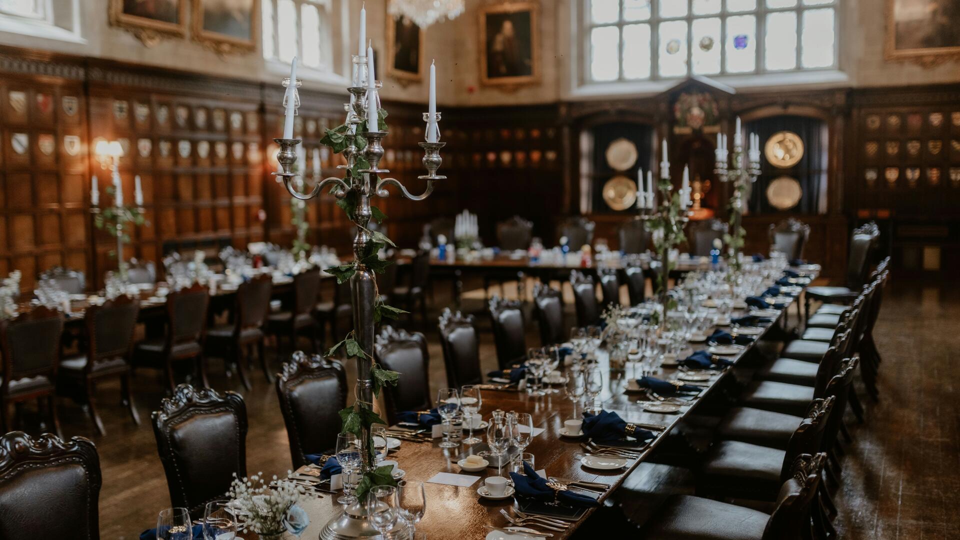 Wedding Venues for Hire in Chippendale, Sydney