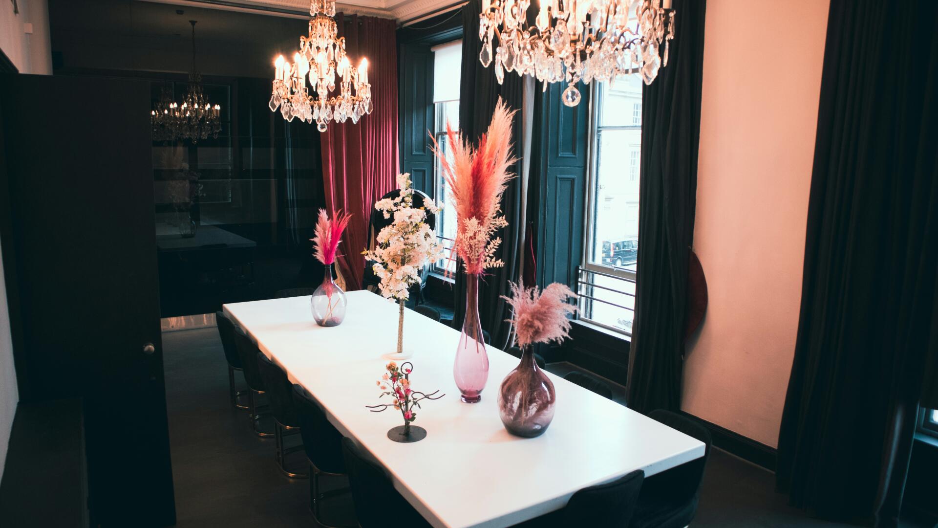 Party Rooms for Hire in Stanmore, London