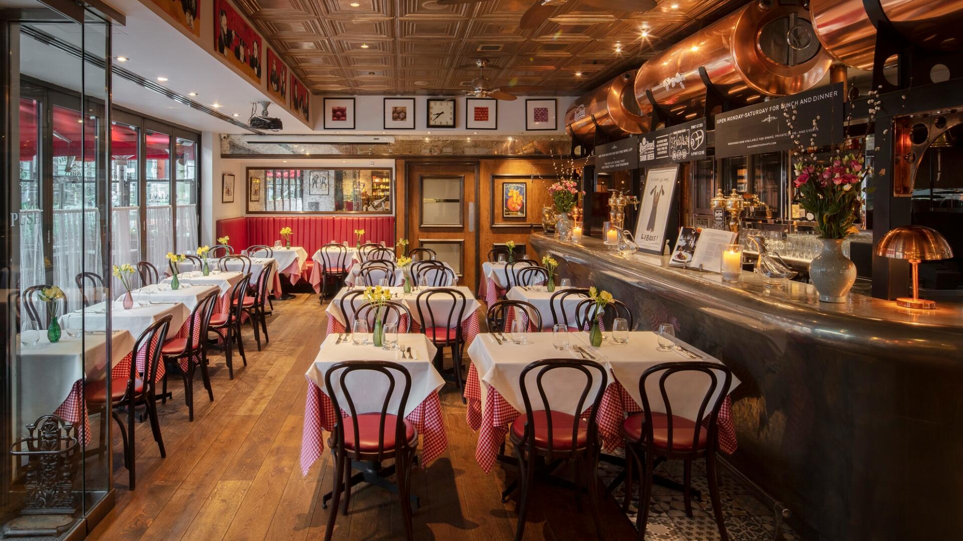 Party Rooms for Rent in Venice Beach, Los Angeles, CA