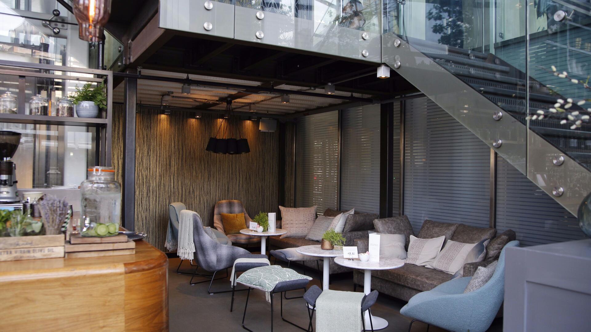 Performance Venues for Hire in Reading