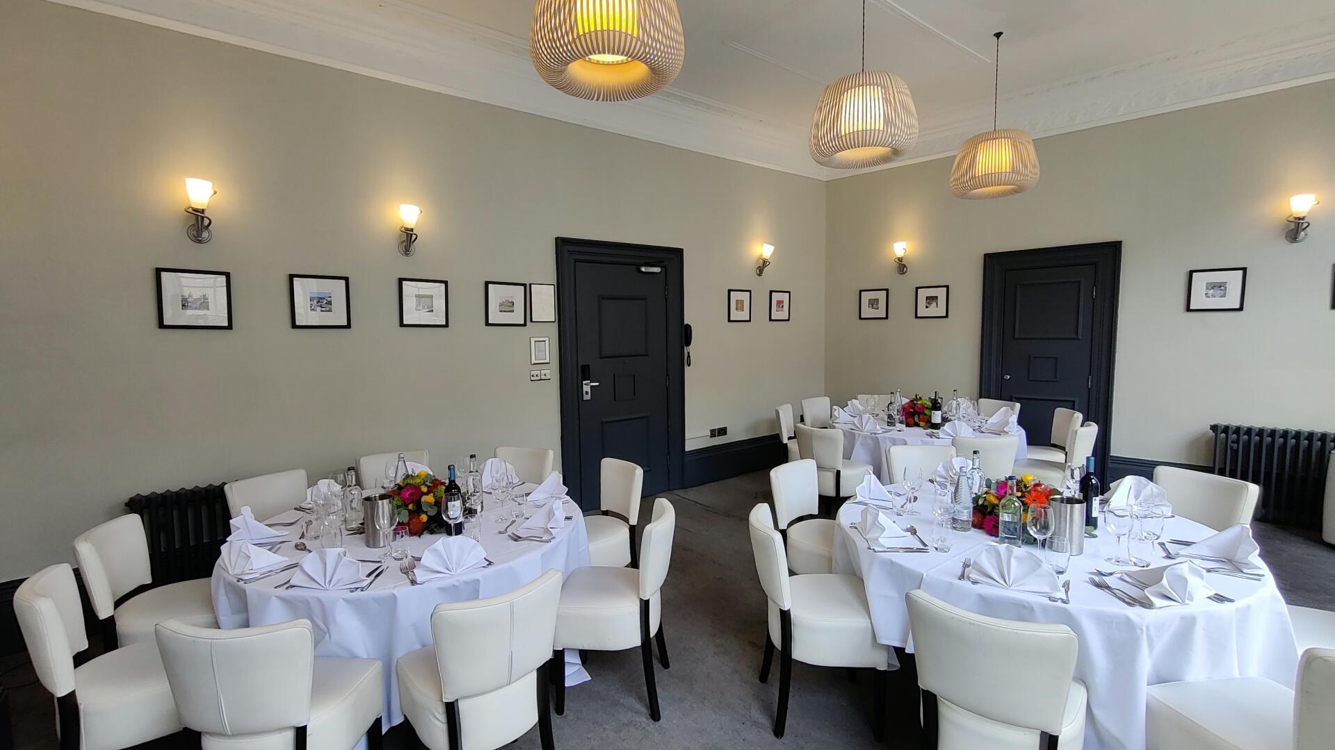 Engagement Party Venues for Hire in Blackpool