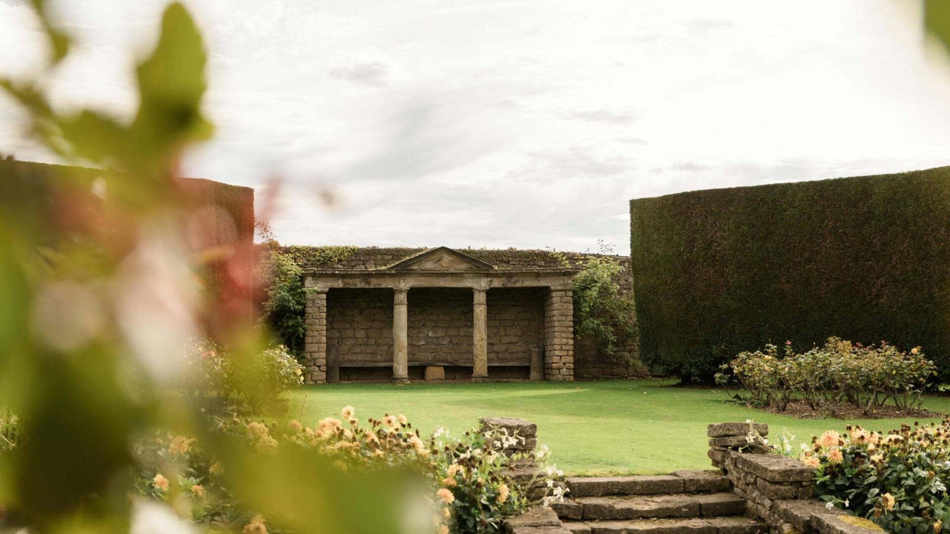 Unusual Venues for Hire in Doncaster