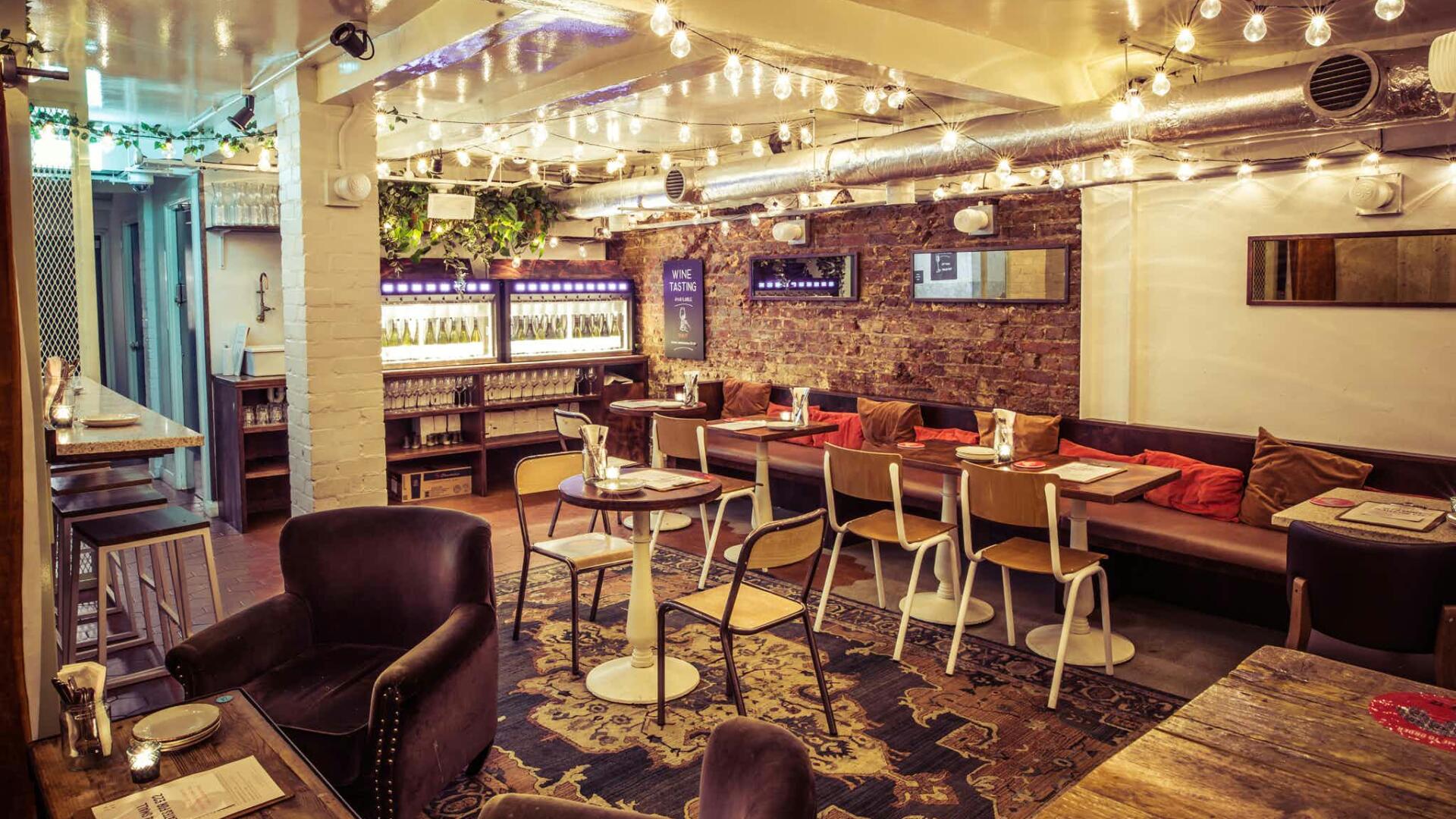 Party Venues for Hire in Brookvale, Sydney