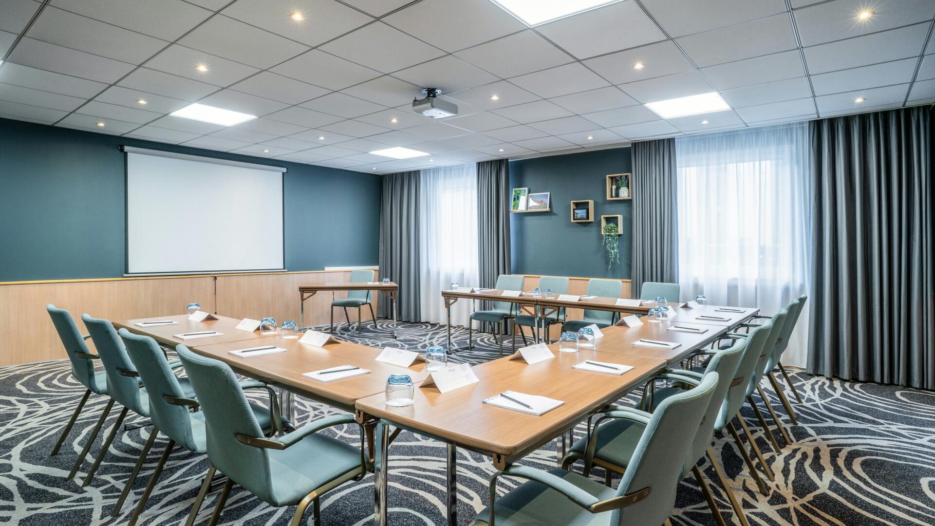 Conference Venues for Hire in Doncaster