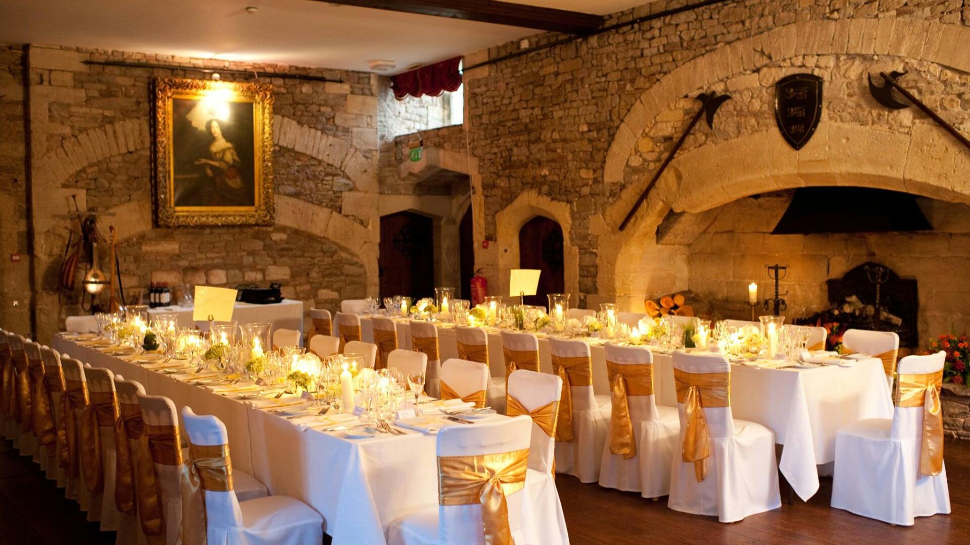 Unusual Venues for Rent in Plano, TX