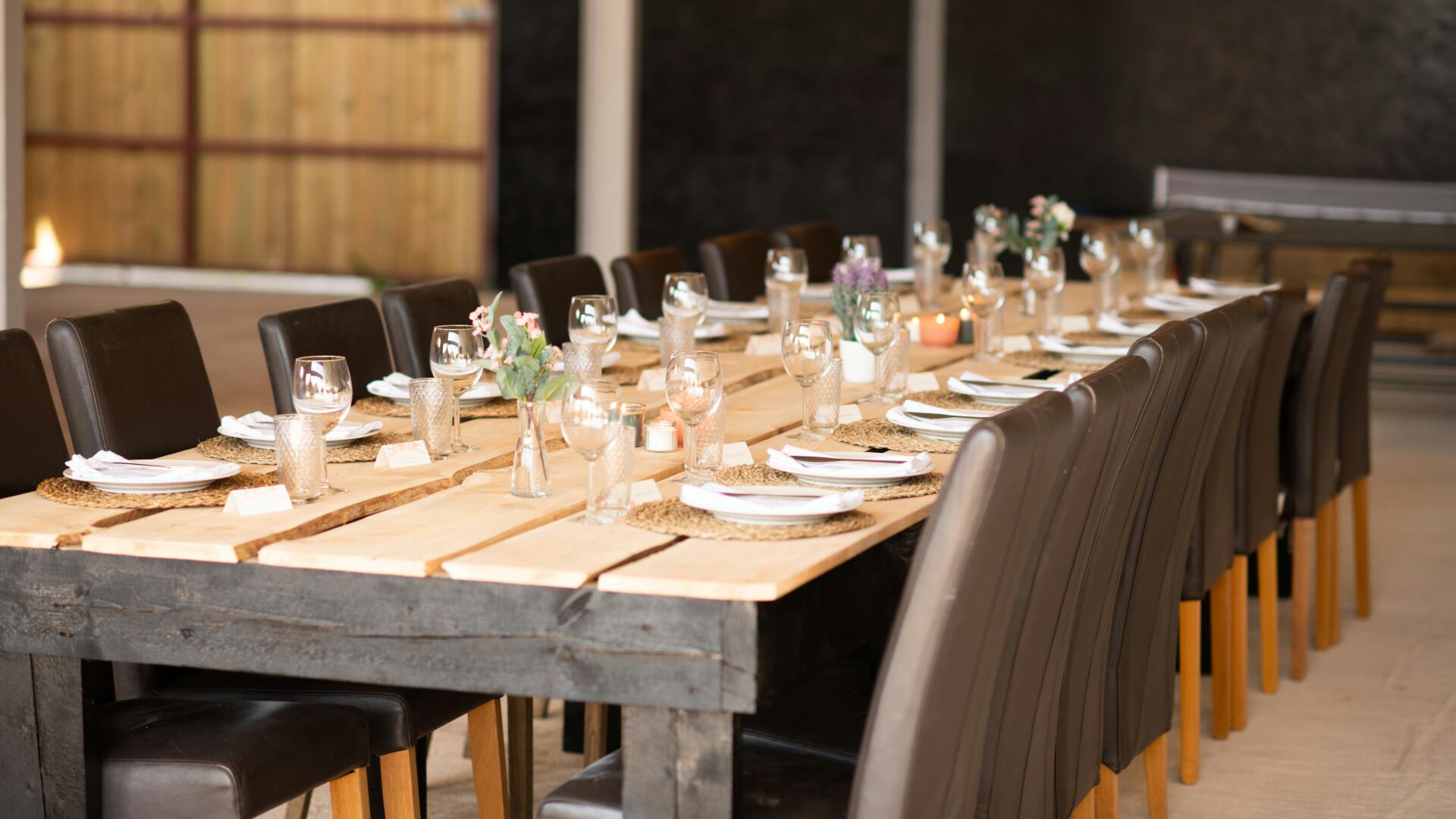 Party Venues for Hire in Rockingham, Perth