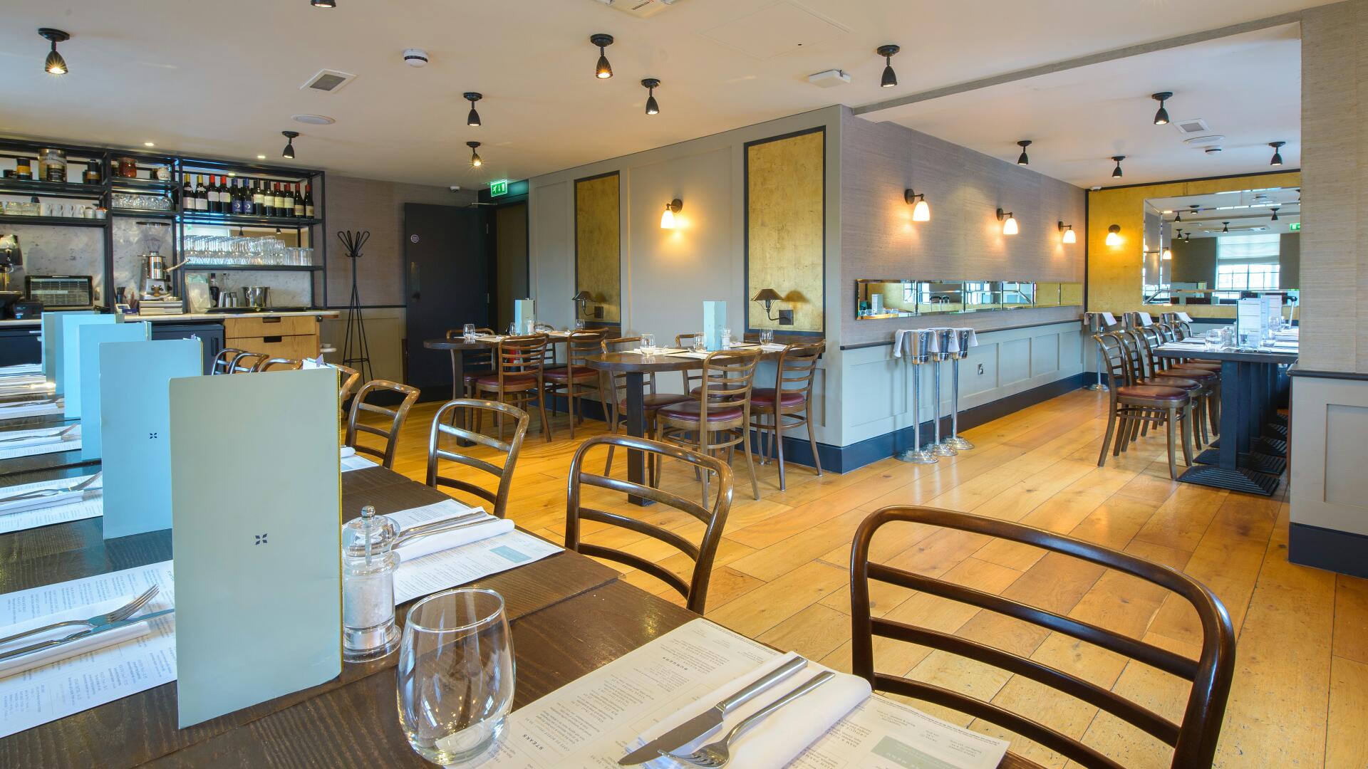 Engagement Party Venues for Hire in Luton