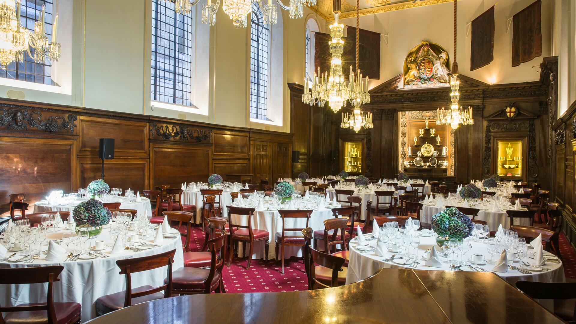 Engagement Party Venues for Hire in Rochdale