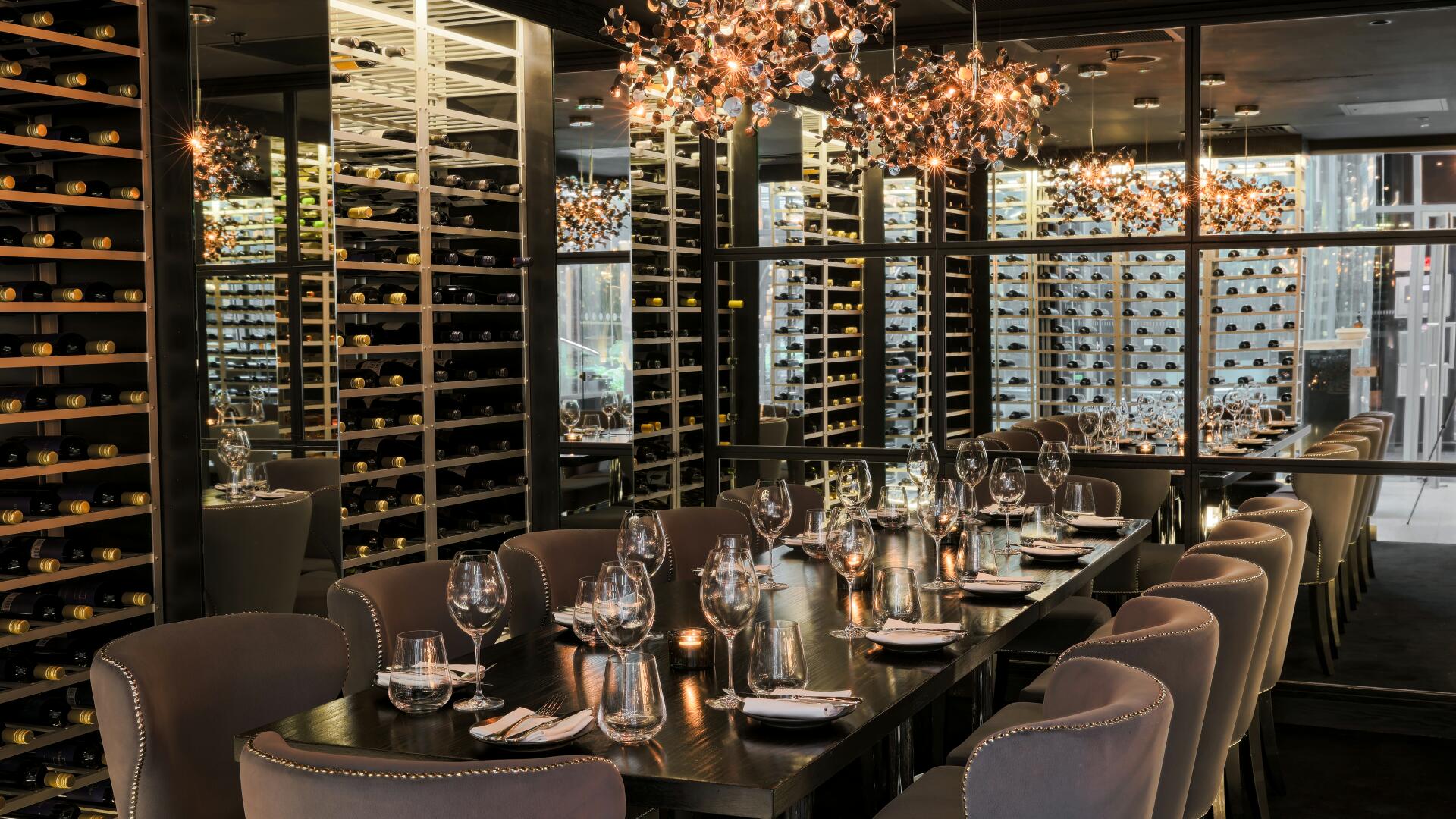 Engagement Party Venues for Hire in Geelong