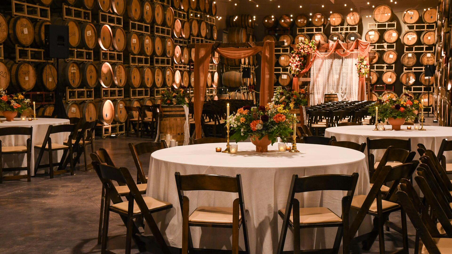 Unusual Venues for Rent in Fort Lauderdale, Miami, FL