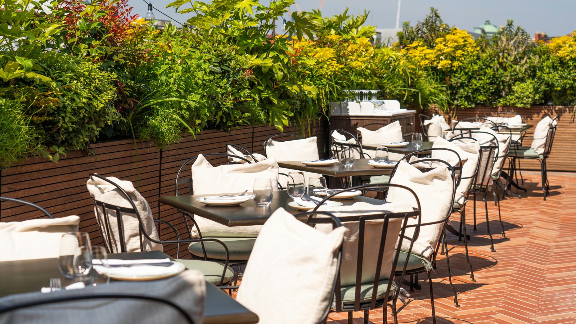 Party Venues for Hire in Malvern East, Melbourne